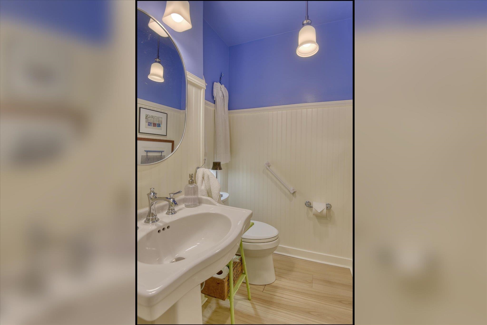 2304 W Mission Ave - Photo 18