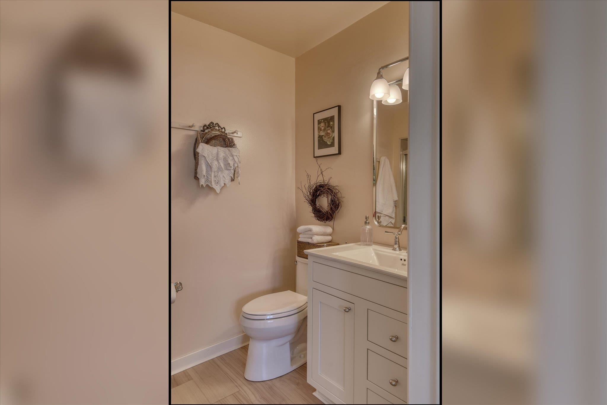 2304 W Mission Ave - Photo 23