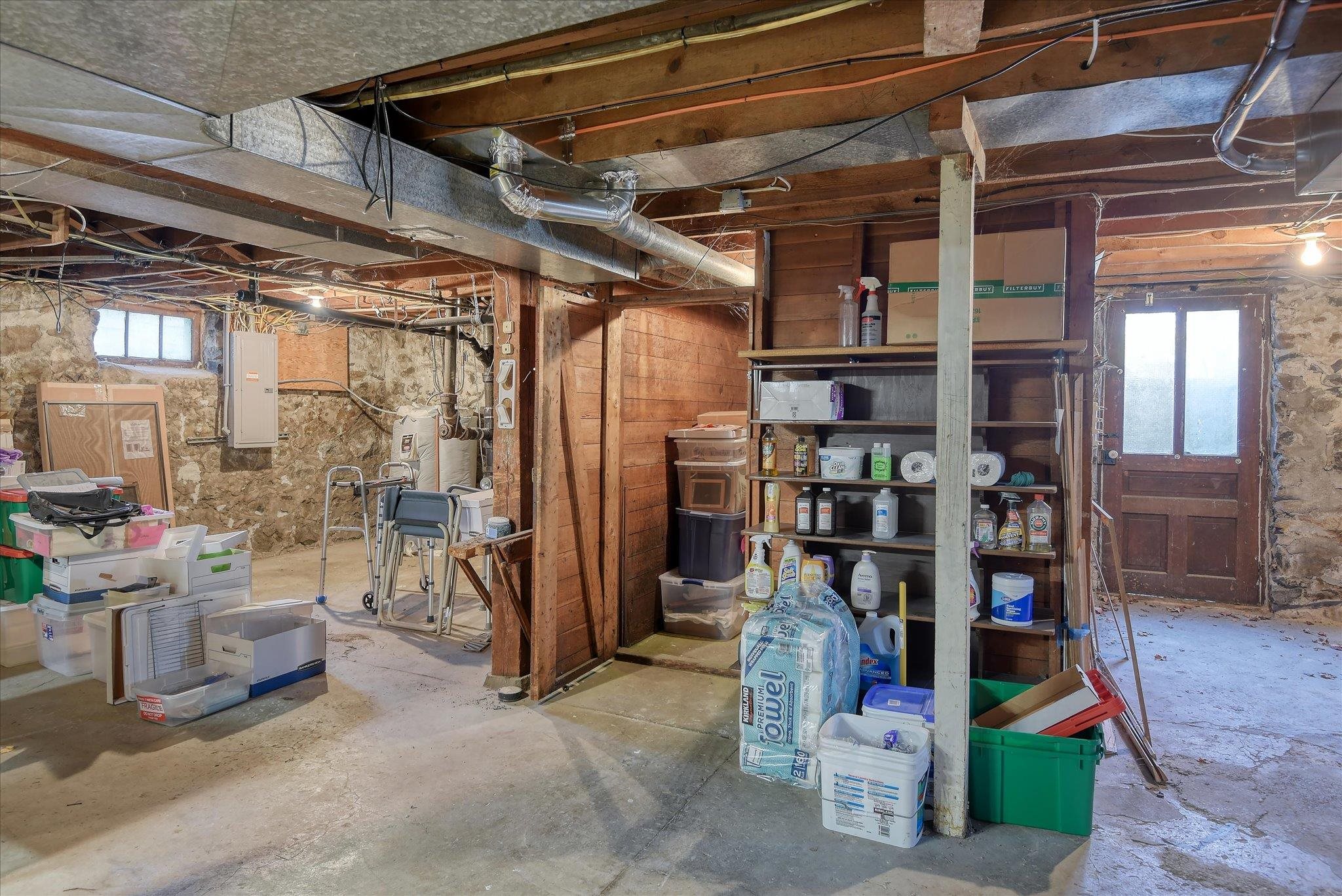 2304 W Mission Ave - Photo 24