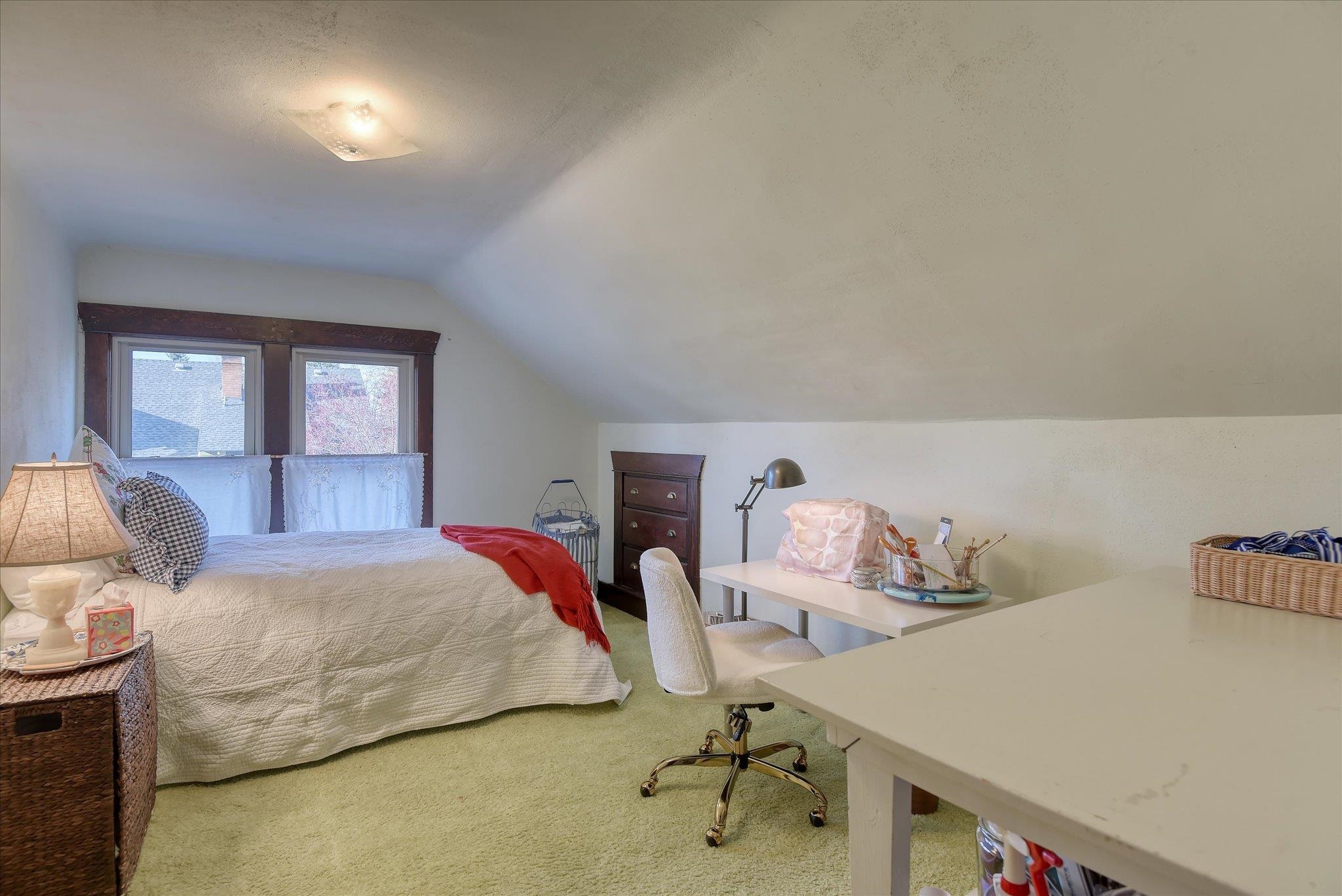 2304 W Mission Ave - Photo 26