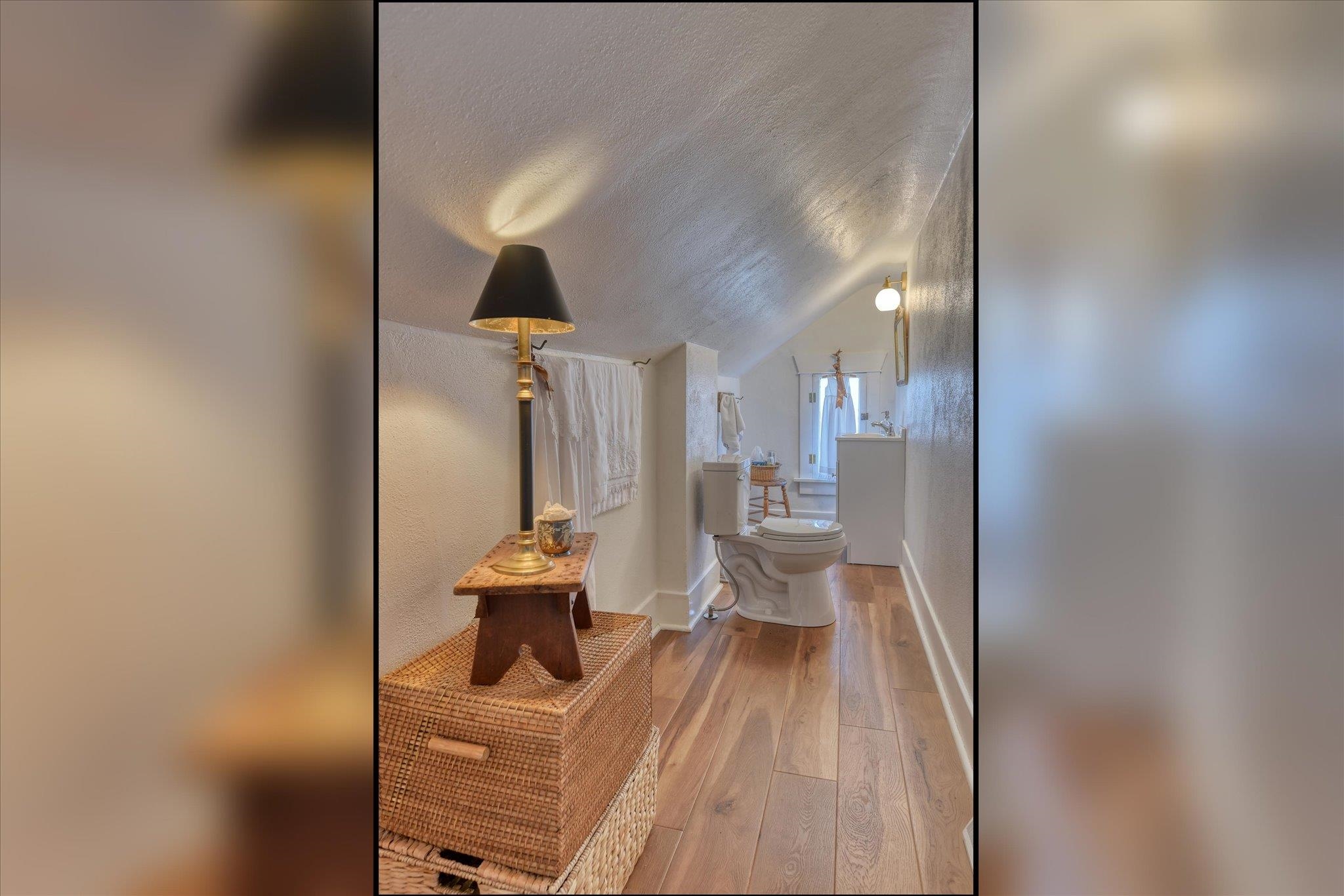 2304 W Mission Ave - Photo 29
