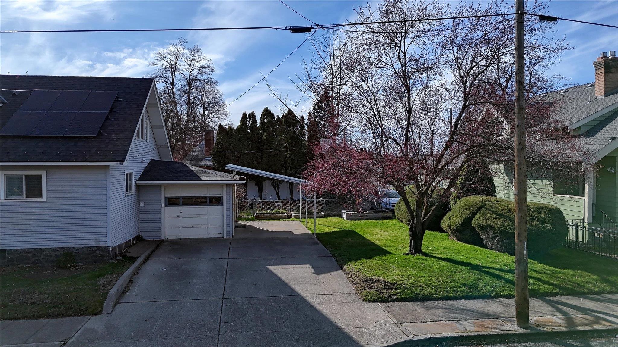 2304 W Mission Ave - Photo 31