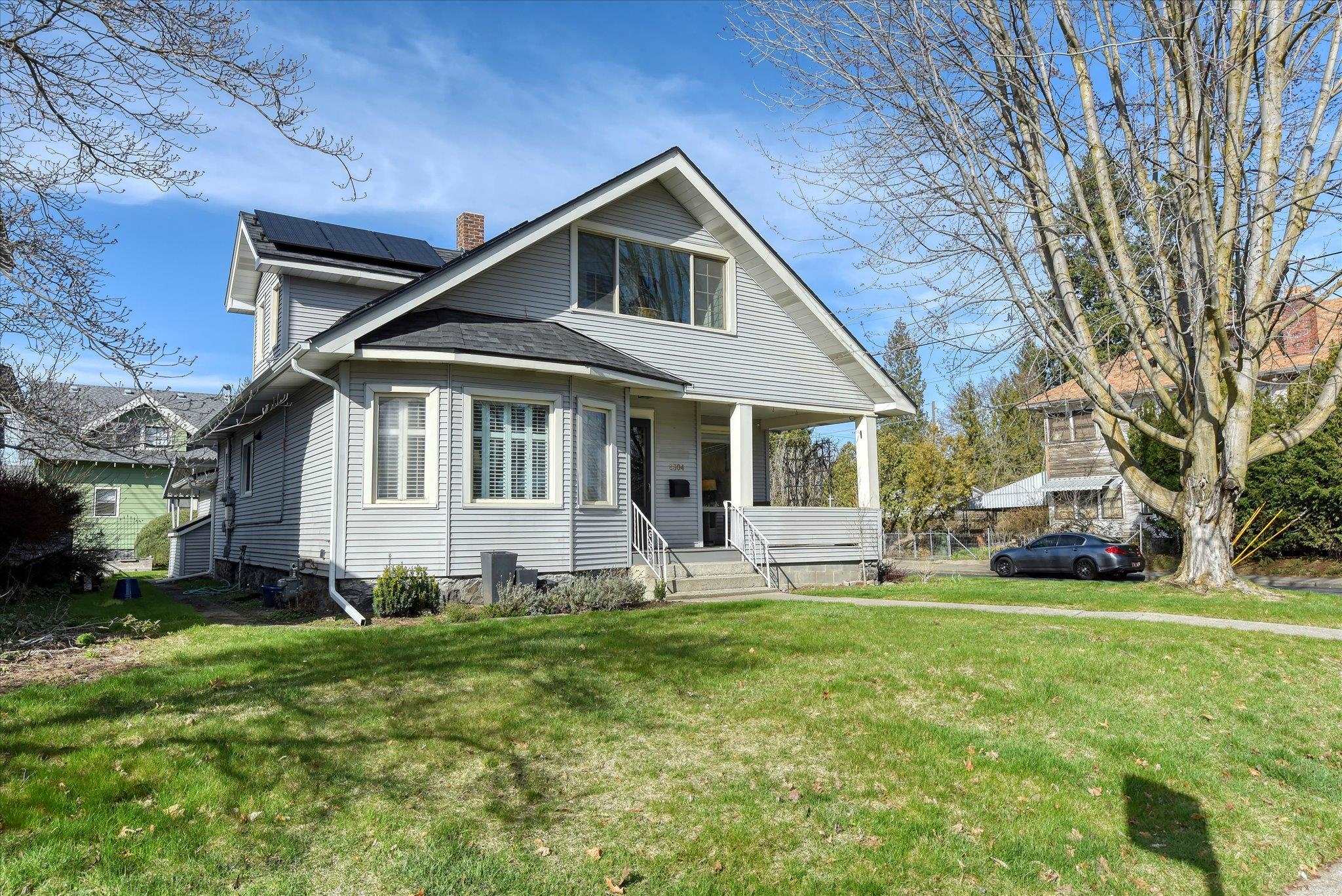2304 W Mission Ave - Photo 37
