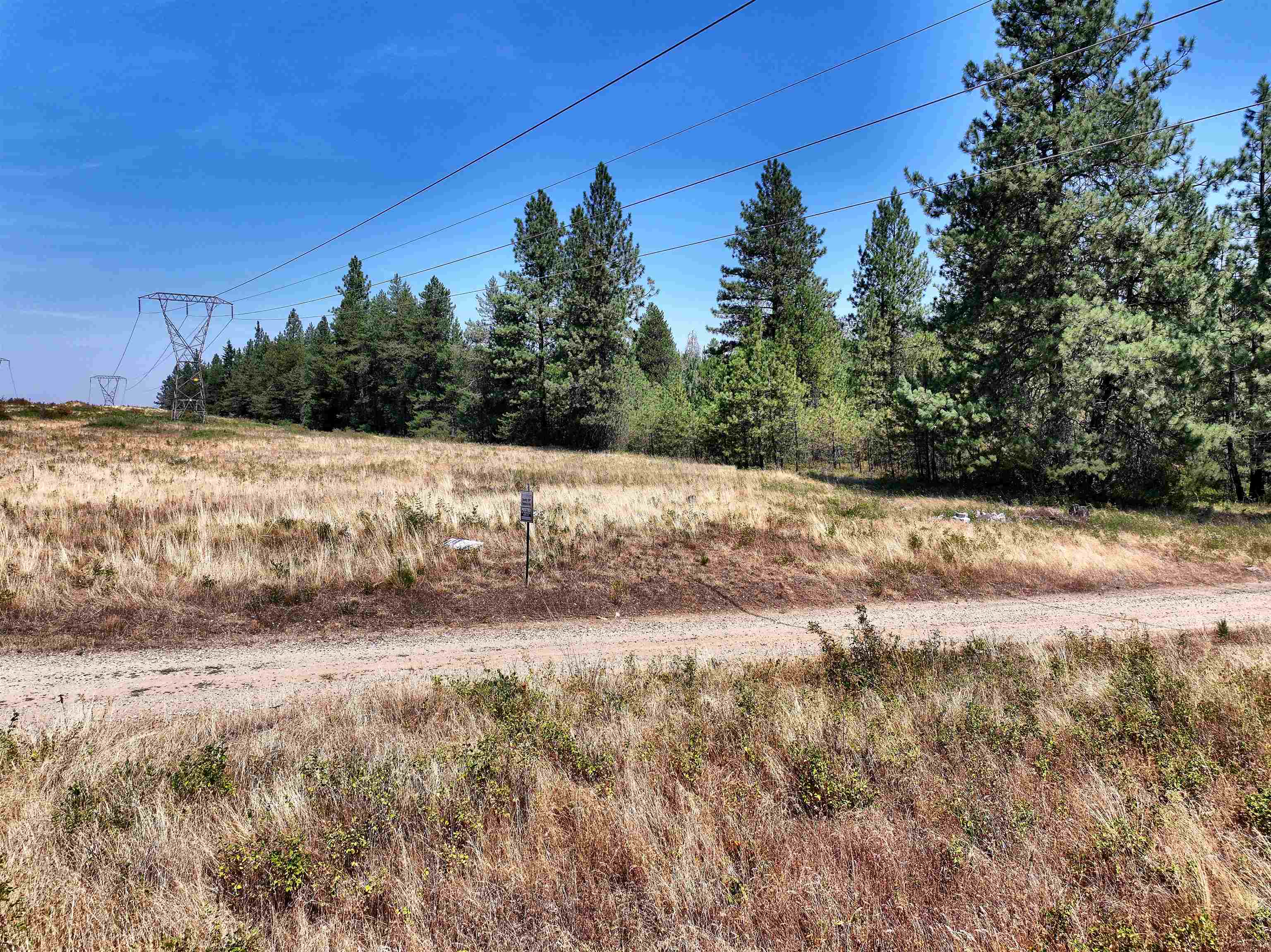 342XX N Waldrons Ln - Photo 9