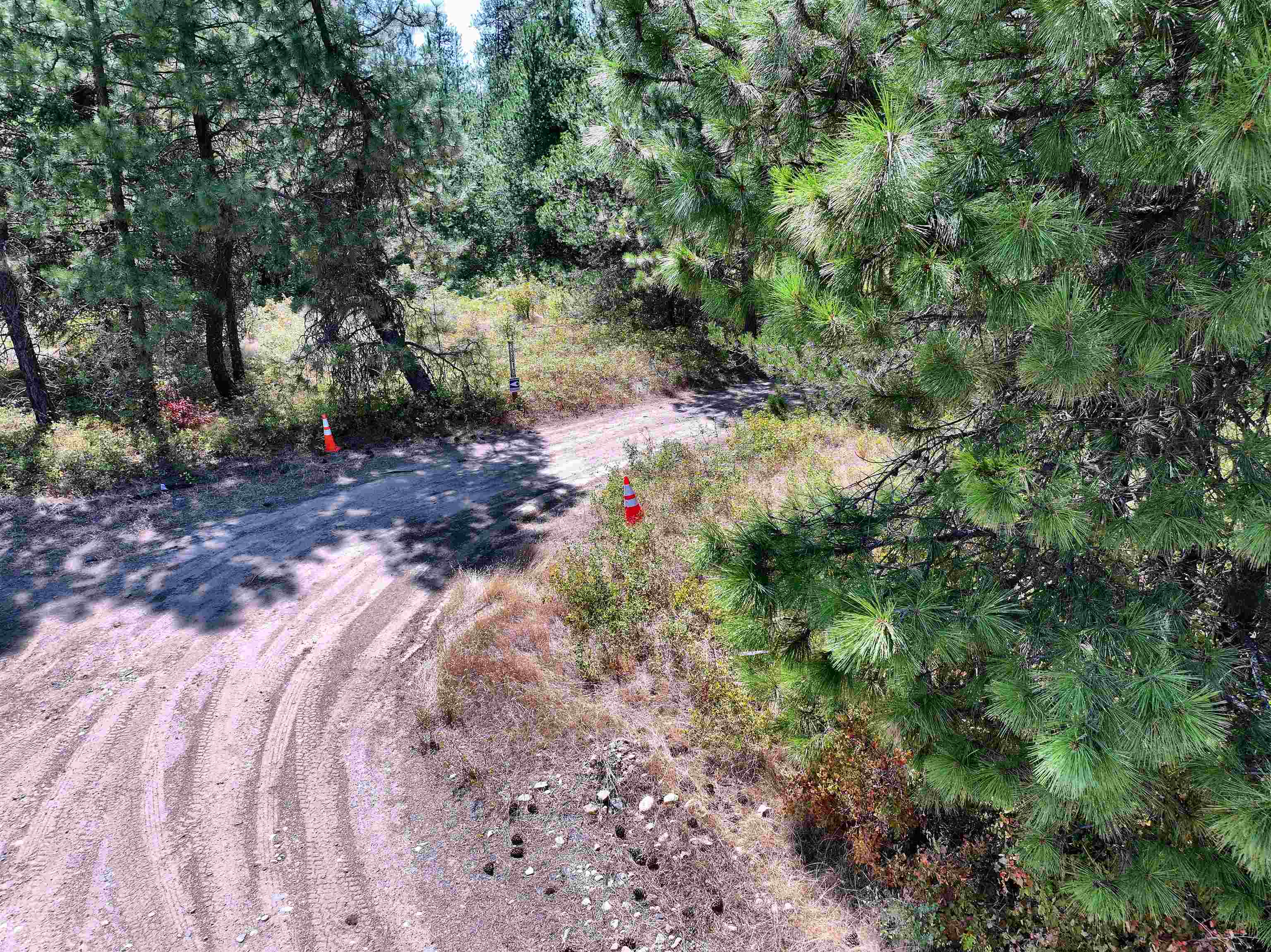 342XX N Waldrons Ln - Photo 14