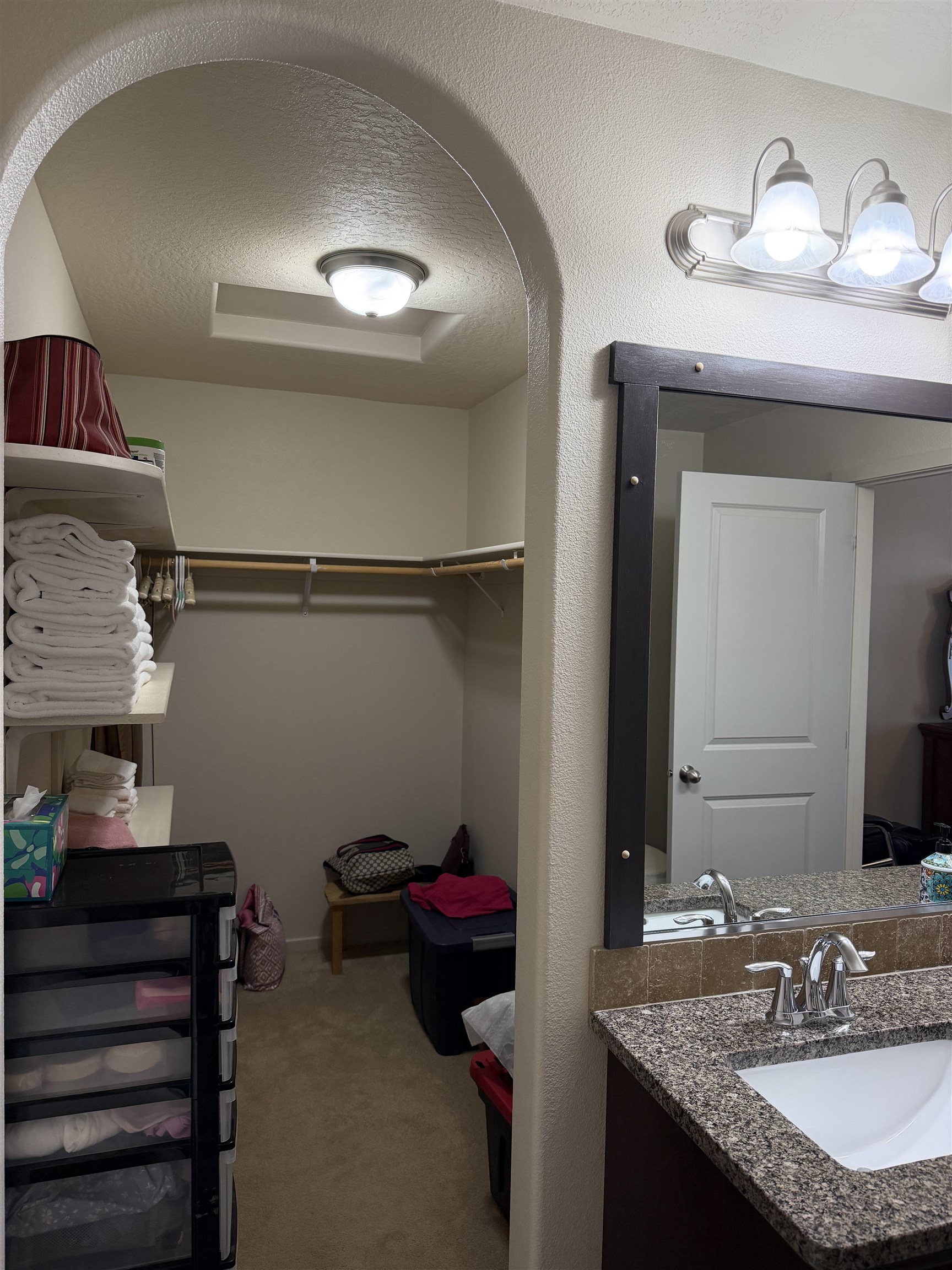 1004 N Marcus Ln - Photo 27