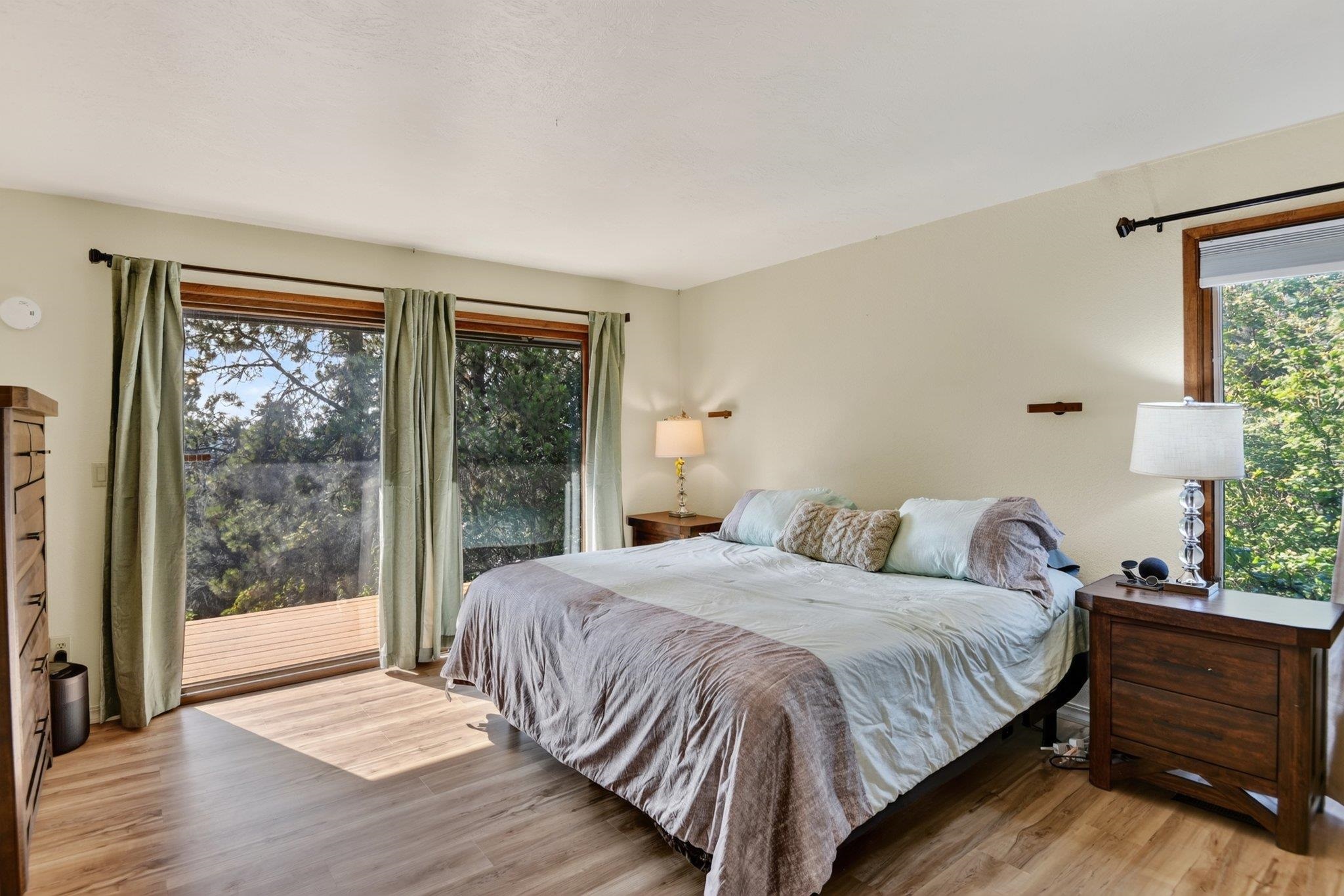 2306 S Carnine Ct - Photo 6
