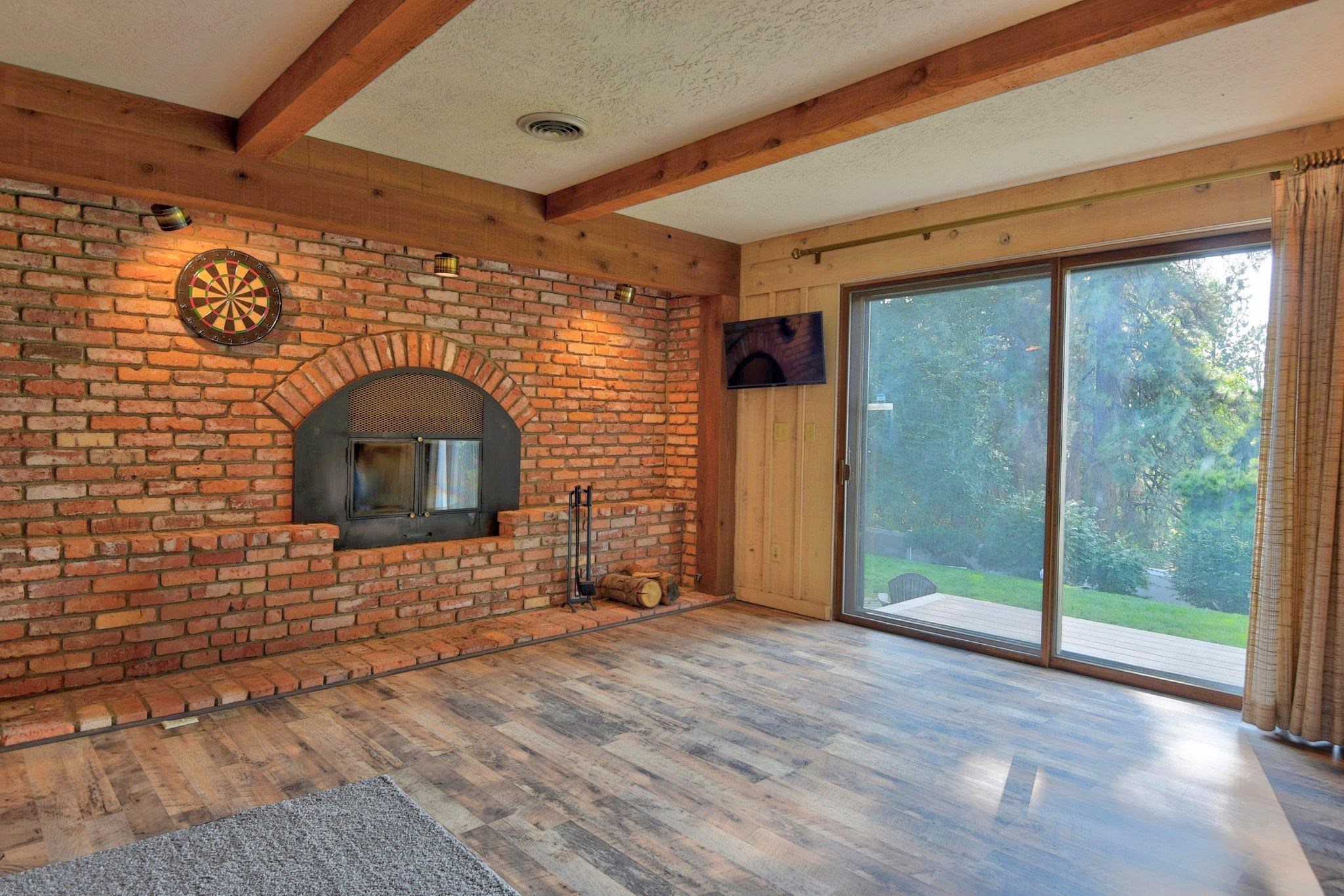 2306 S Carnine Ct - Photo 9
