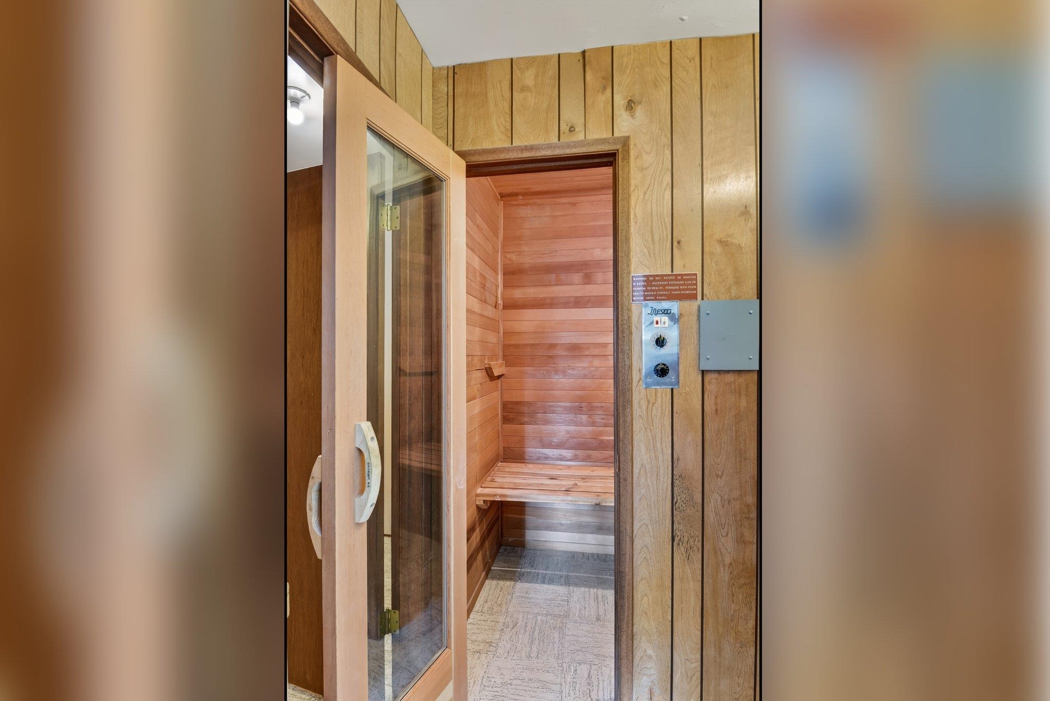 2306 S Carnine Ct - Photo 12