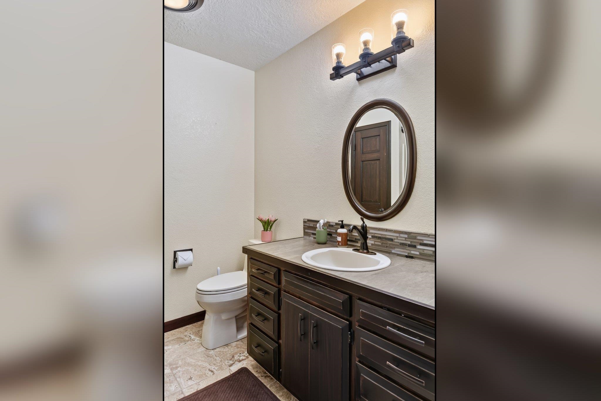 2306 S Carnine Ct - Photo 13