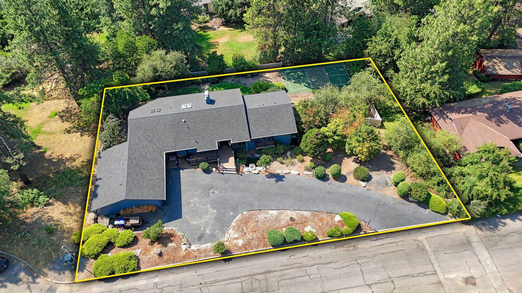 2306 S Carnine Ct - Photo 17