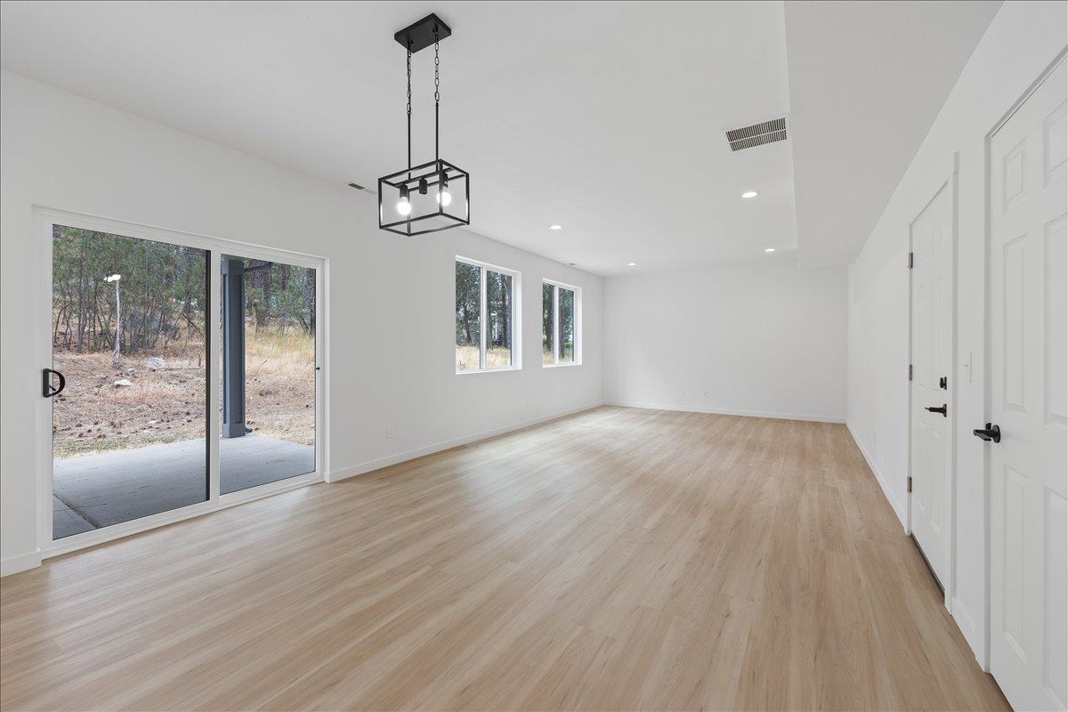 4244 E 21st Ave - Photo 10