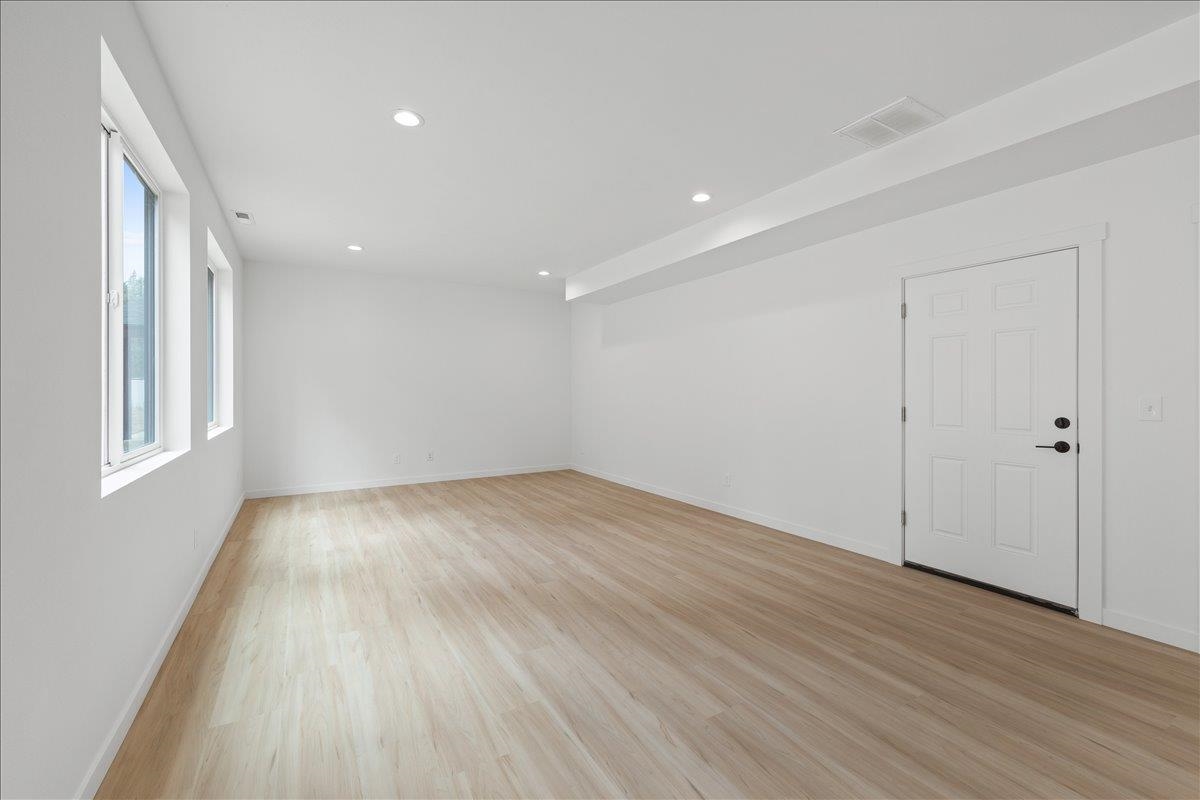 4244 E 21st Ave - Photo 11