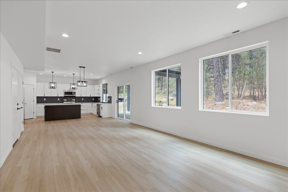 4244 E 21st Ave - Photo 21