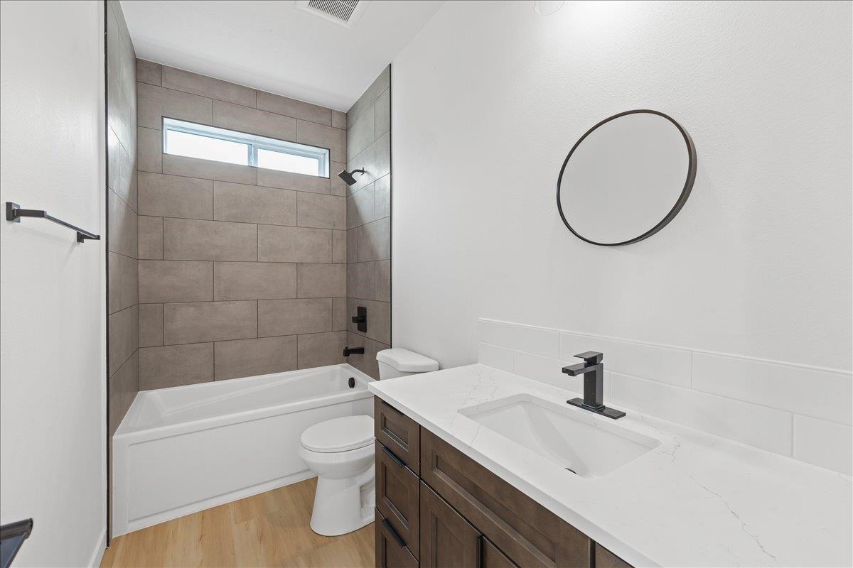 4244 E 21st Ave - Photo 7