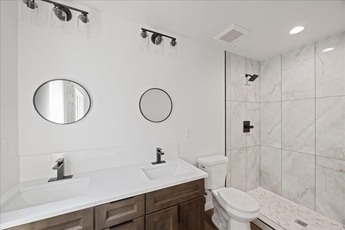 4244 E 21st Ave - Photo 34