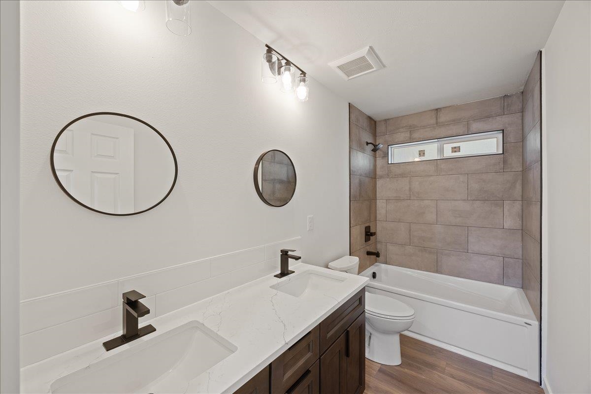 4244 E 21st Ave - Photo 40