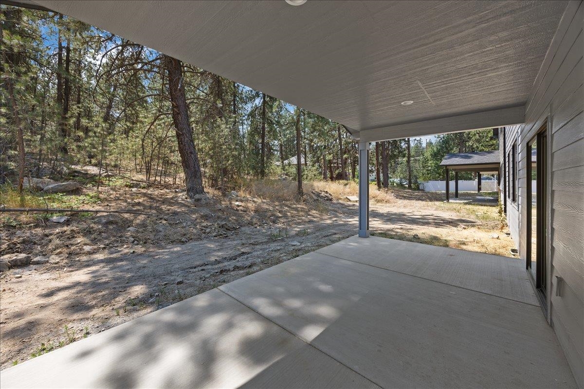 4244 E 21st Ave - Photo 43