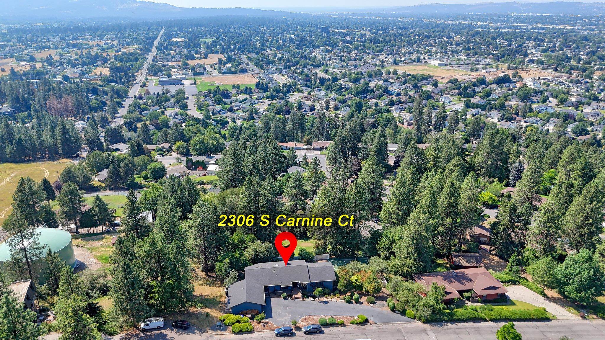 2306 S Carnine Ct - Photo 18
