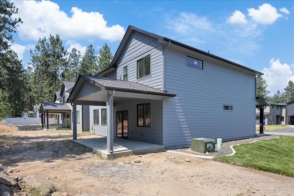 4244 E 21st Ave - Photo 45