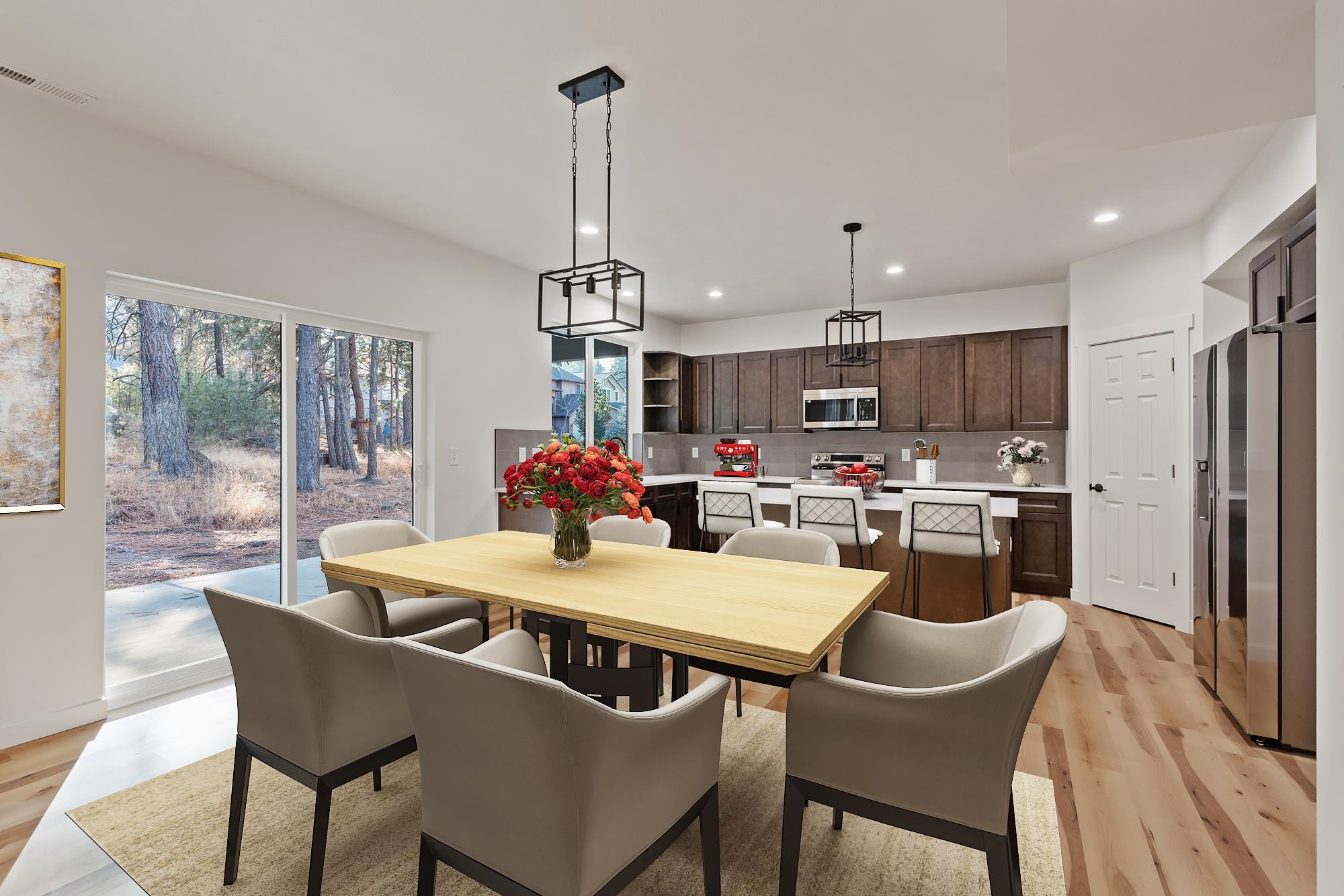 4244 E 21st Ave - Photo 8