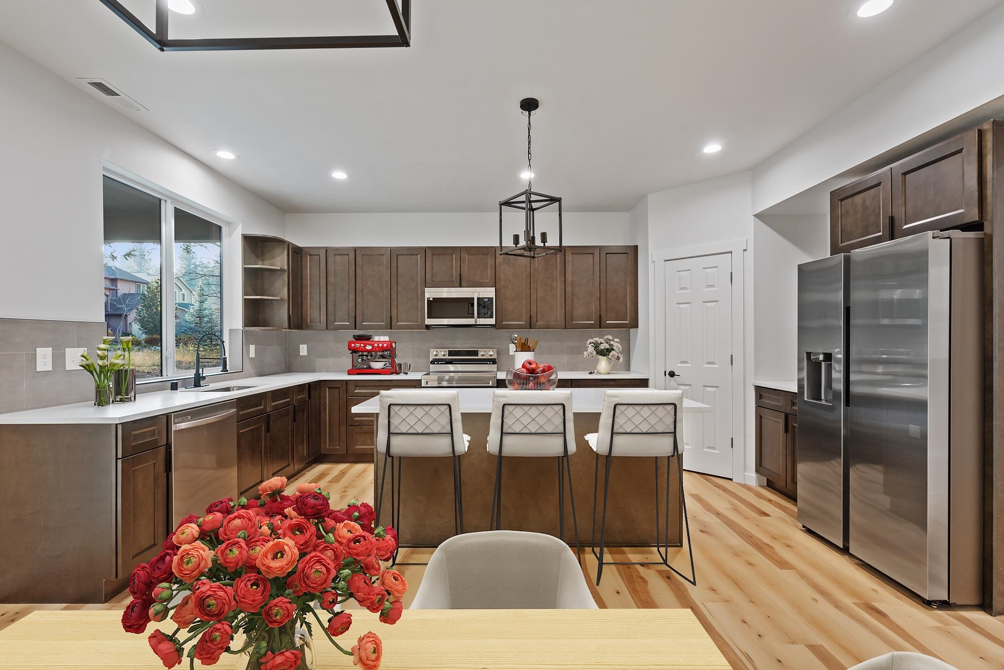 4244 E 21st Ave - Photo 14