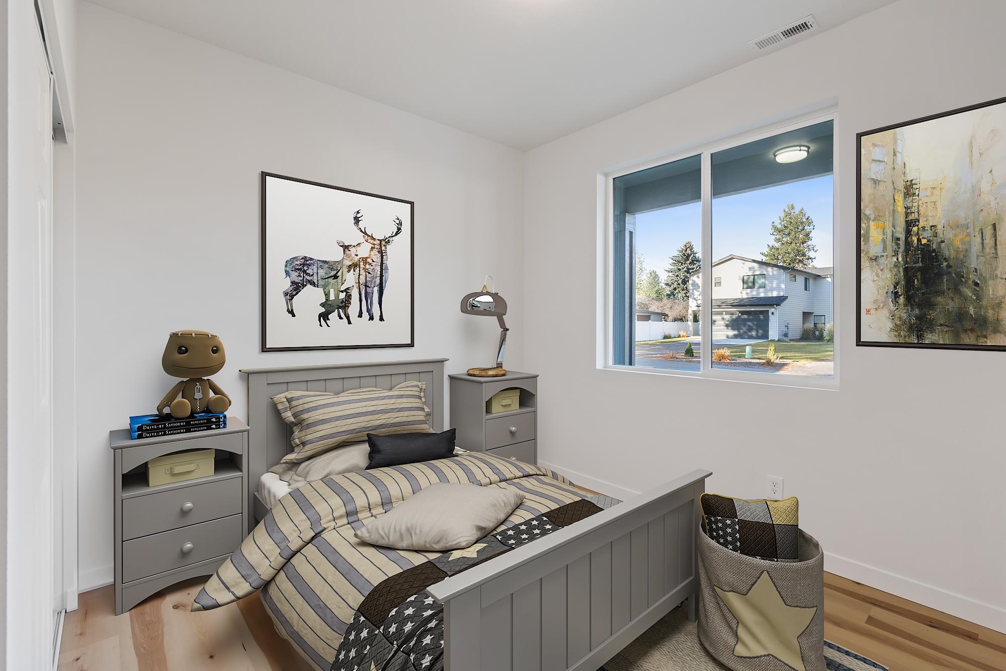 4244 E 21st Ave - Photo 5