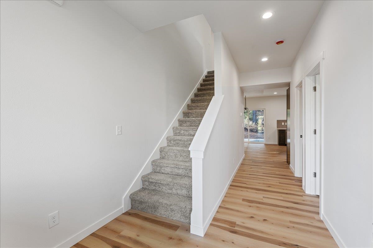 4244 E 21st Ave - Photo 4