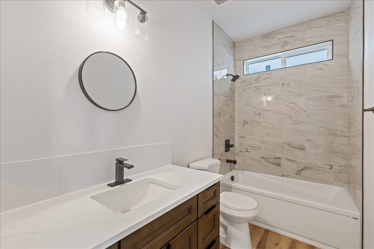 4244 E 21st Ave - Photo 28