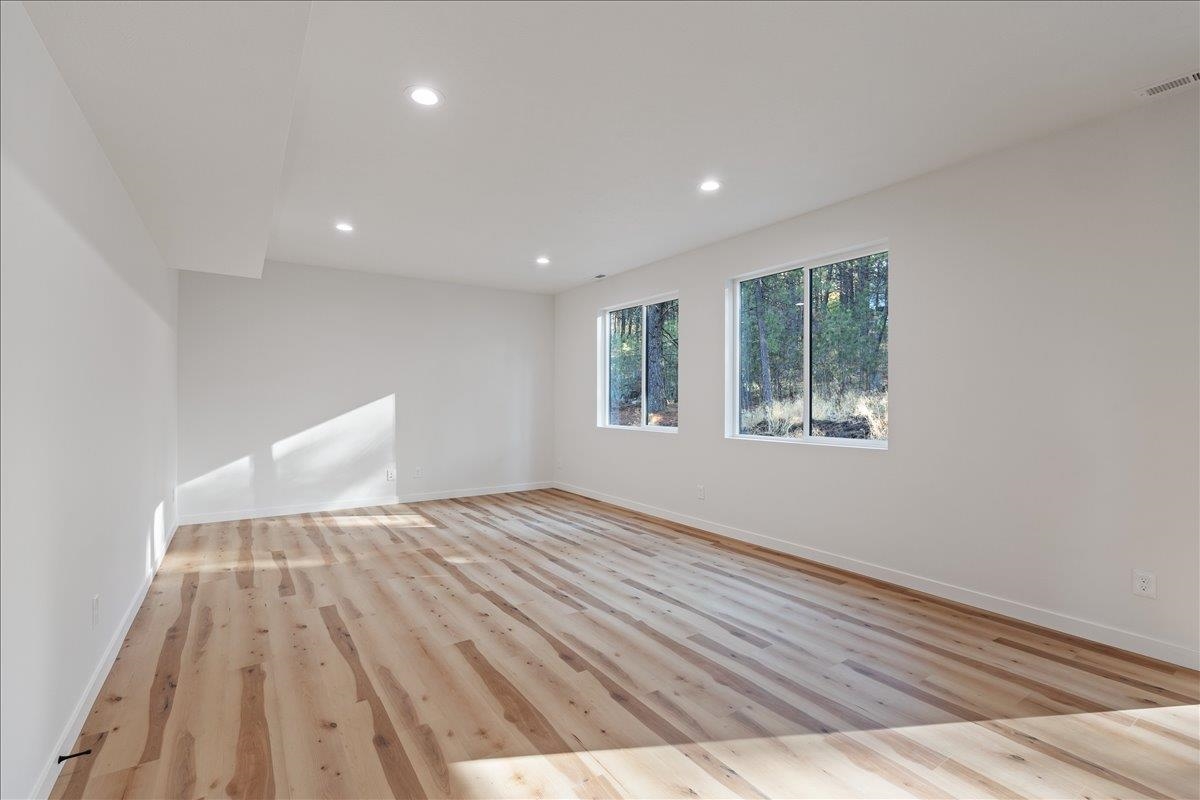 4244 E 21st Ave - Photo 27