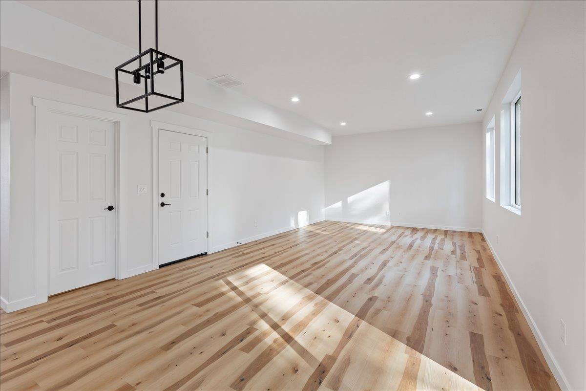 4244 E 21st Ave - Photo 25