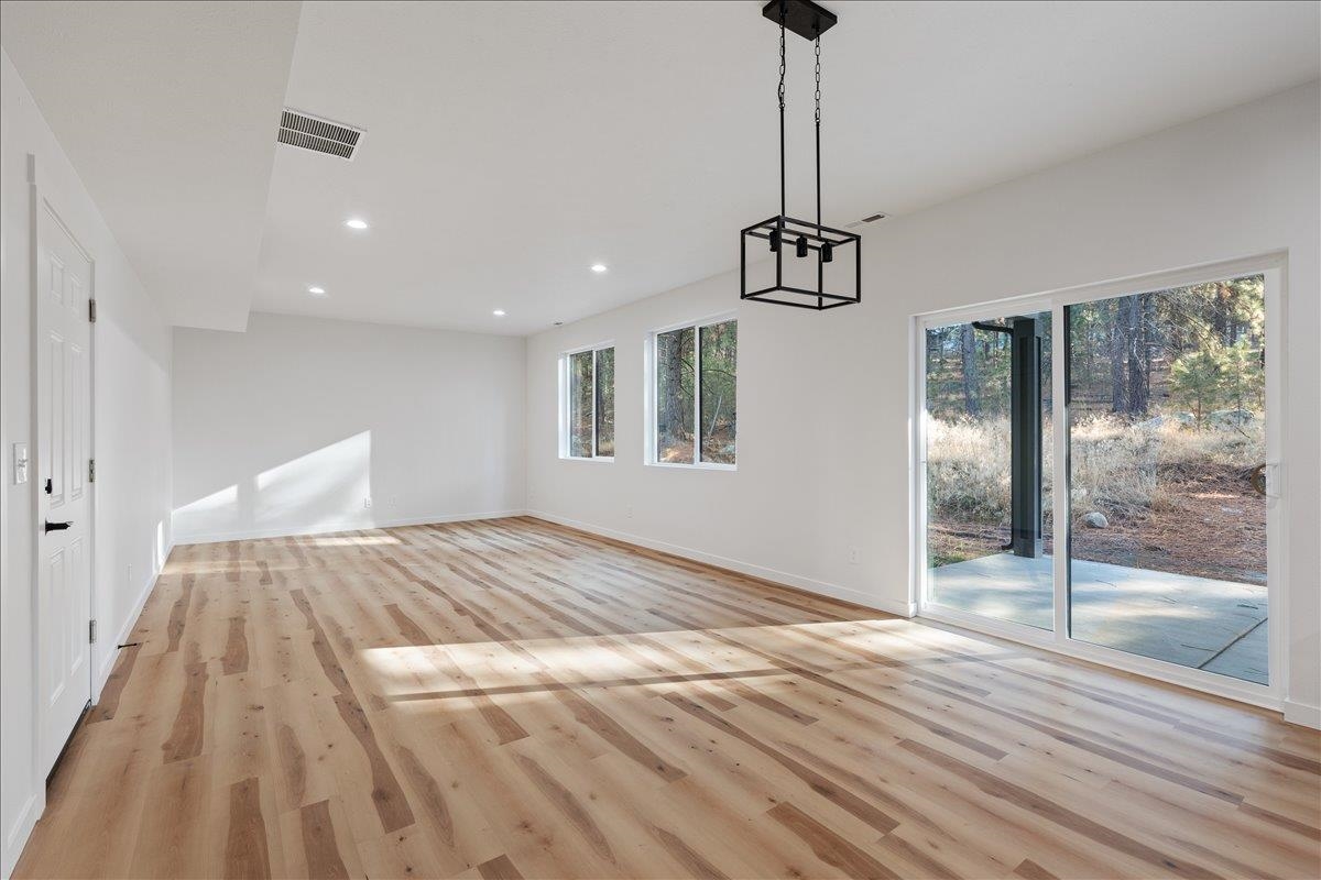 4244 E 21st Ave - Photo 23