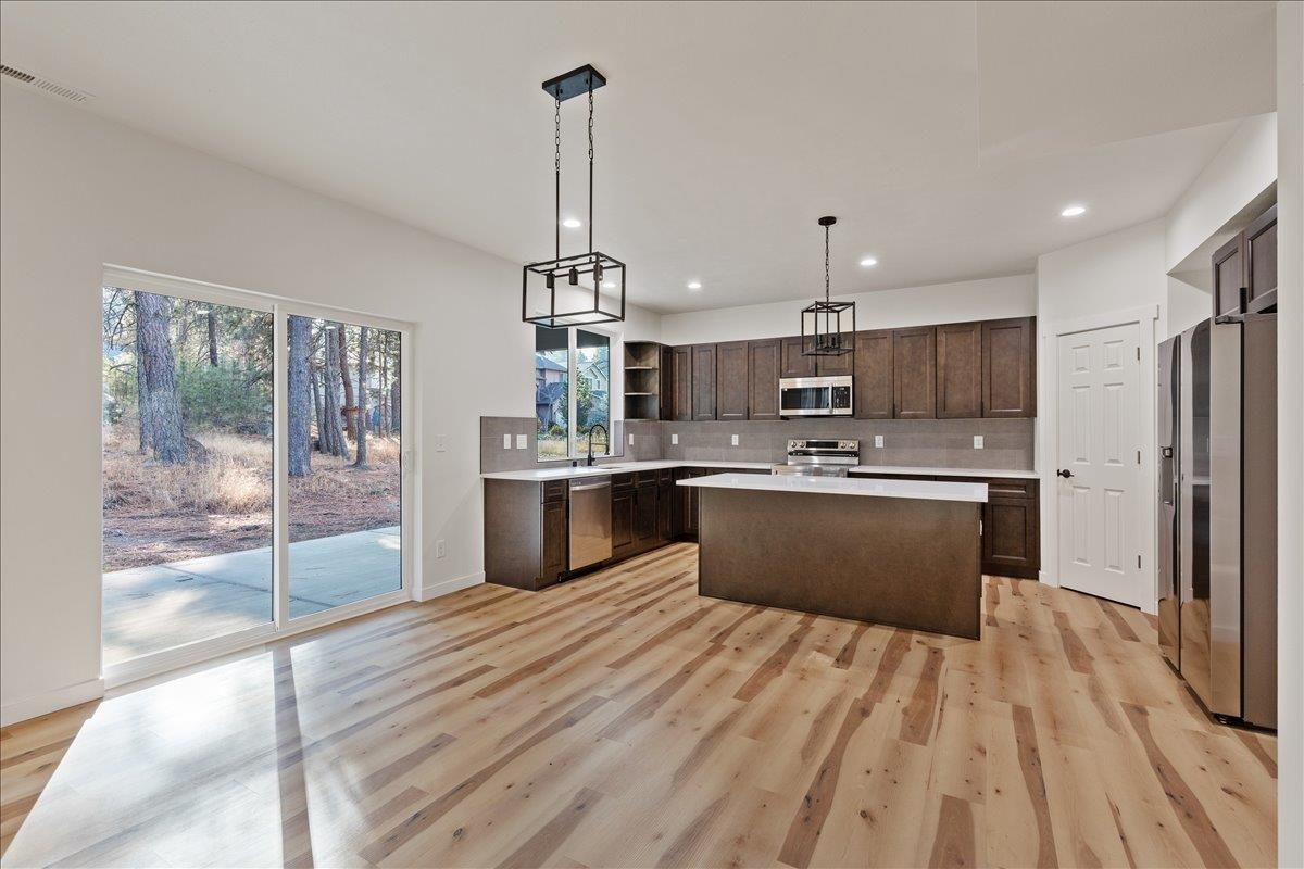 4244 E 21st Ave - Photo 9