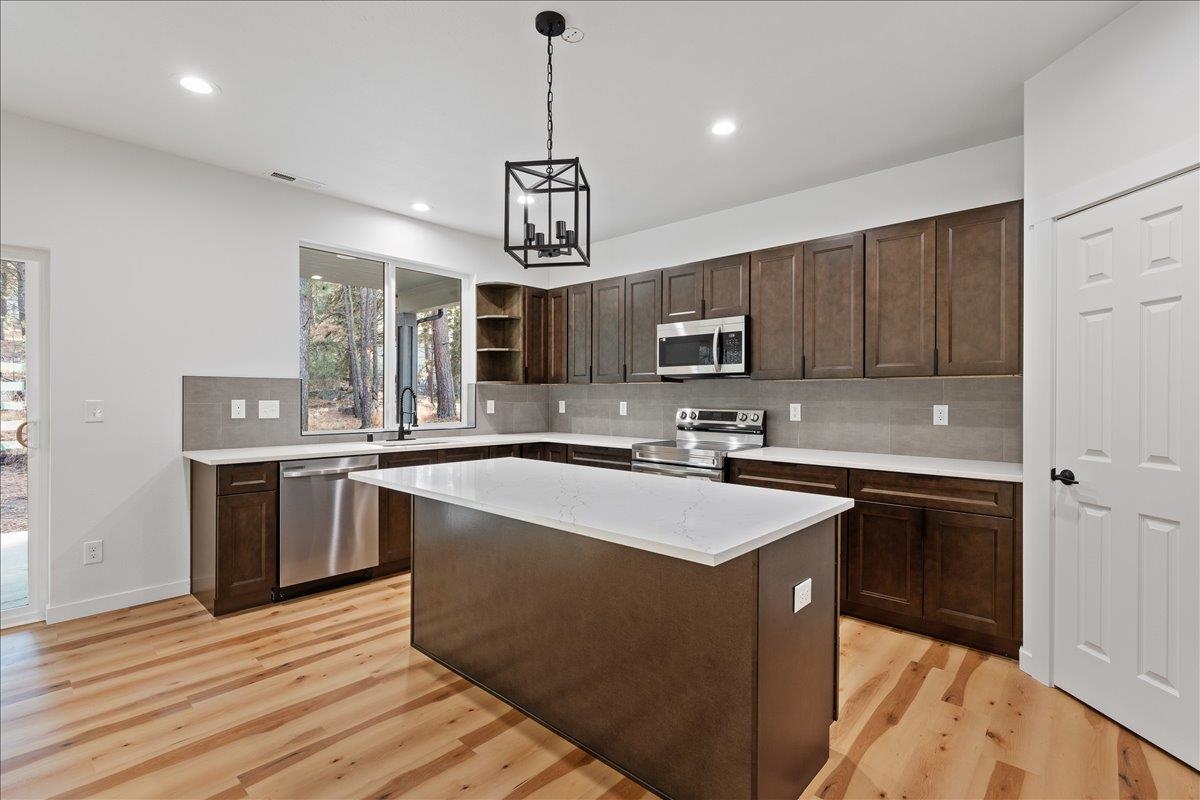 4244 E 21st Ave - Photo 13