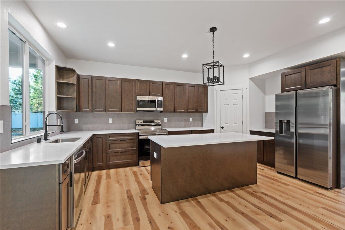4244 E 21st Ave - Photo 12
