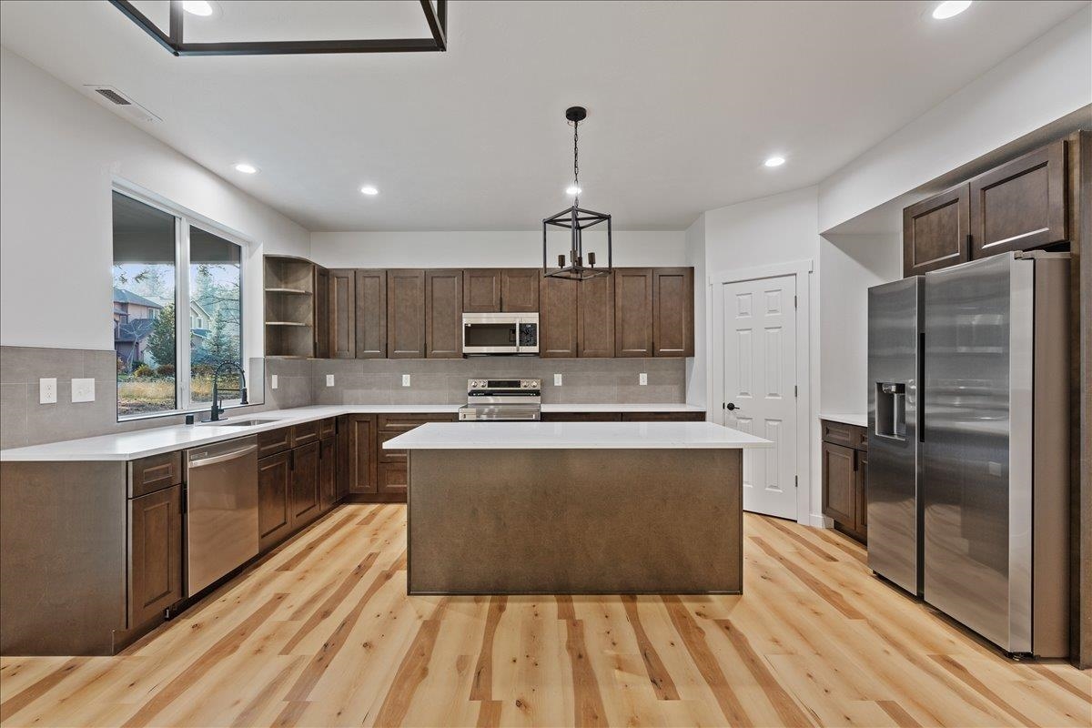 4244 E 21st Ave - Photo 15
