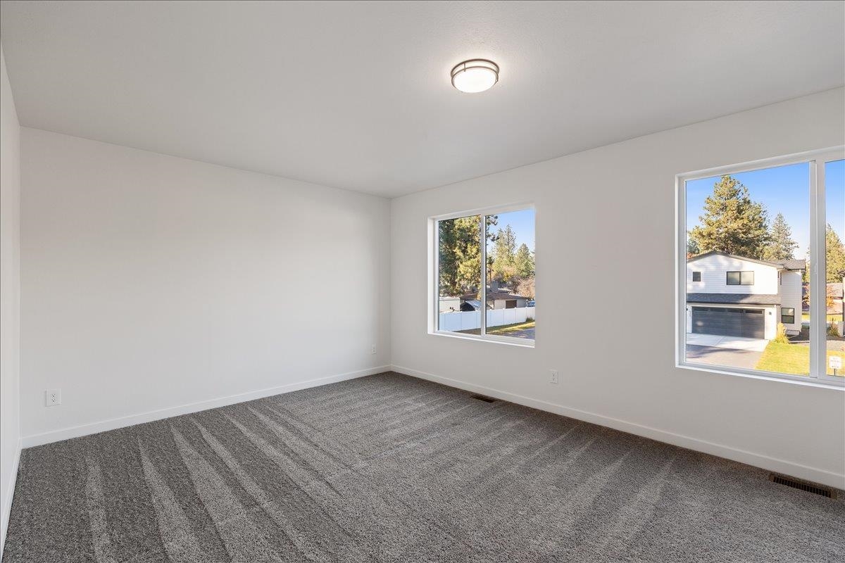 4244 E 21st Ave - Photo 30