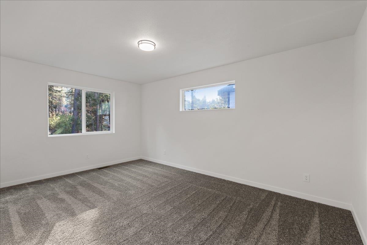 4244 E 21st Ave - Photo 32