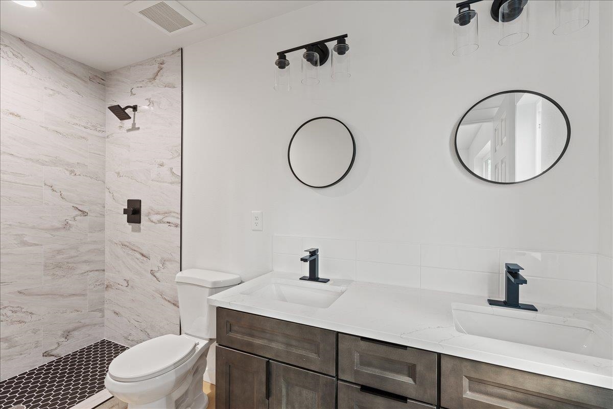 4244 E 21st Ave - Photo 33