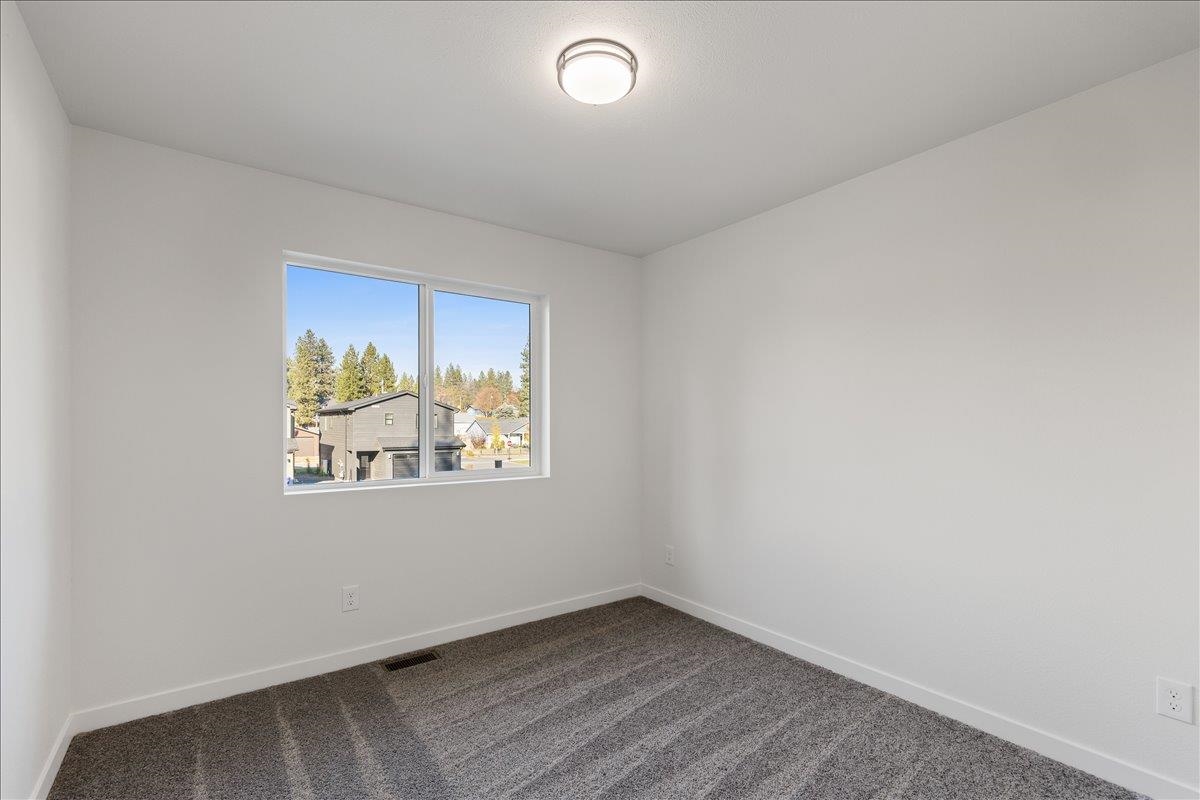 4244 E 21st Ave - Photo 41