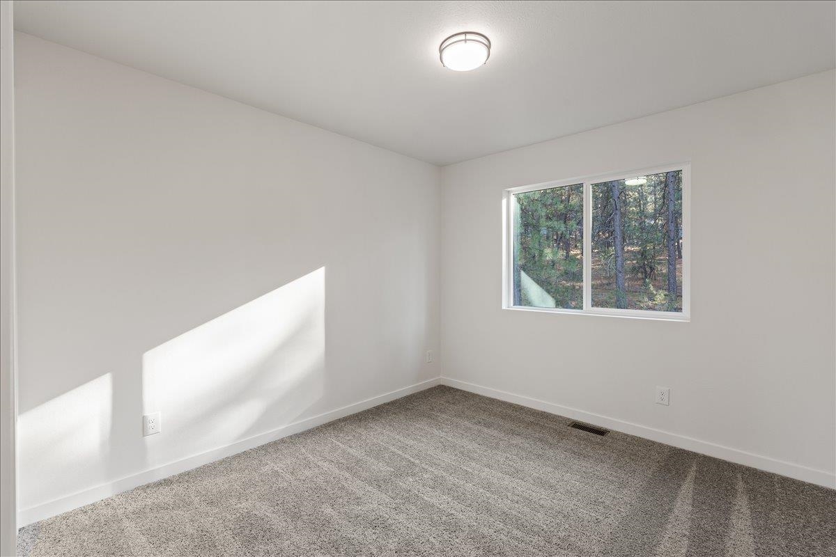 4244 E 21st Ave - Photo 39