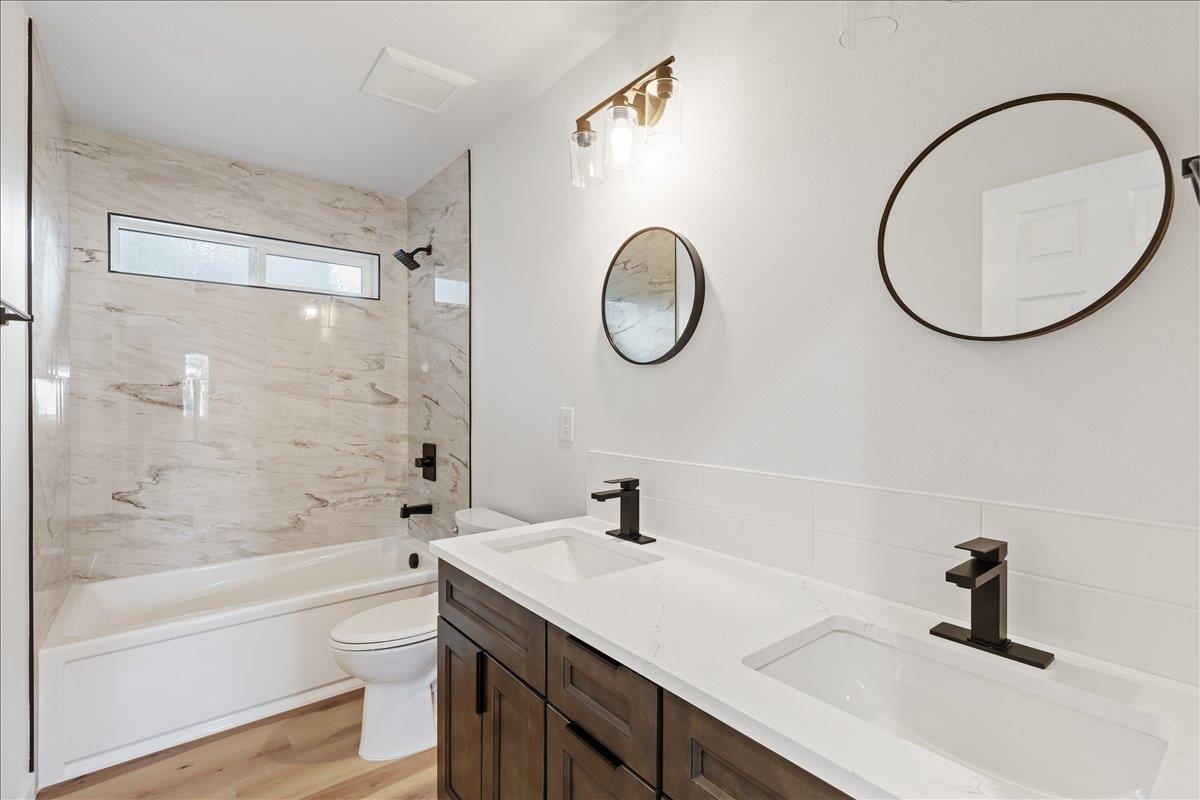 4244 E 21st Ave - Photo 42