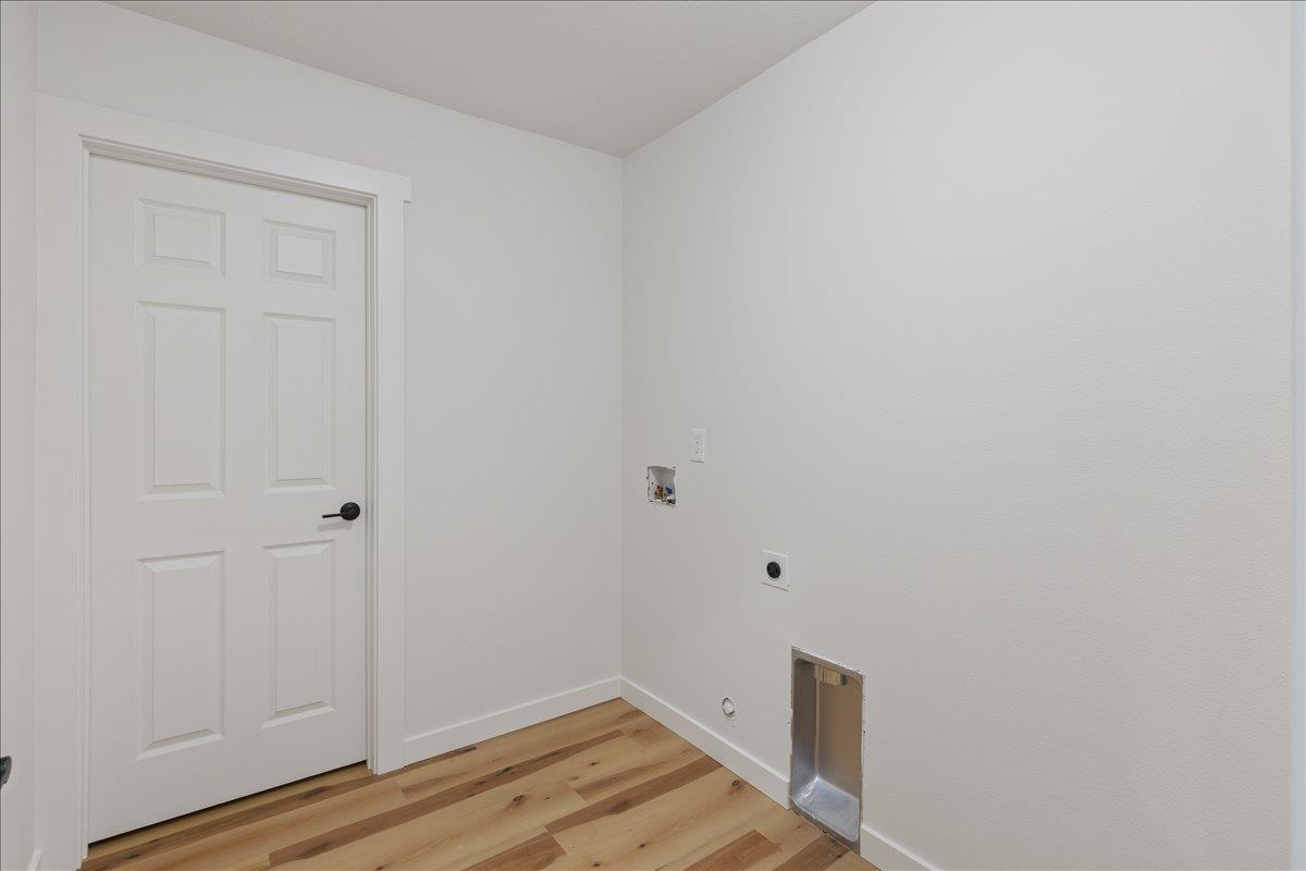 4244 E 21st Ave - Photo 37