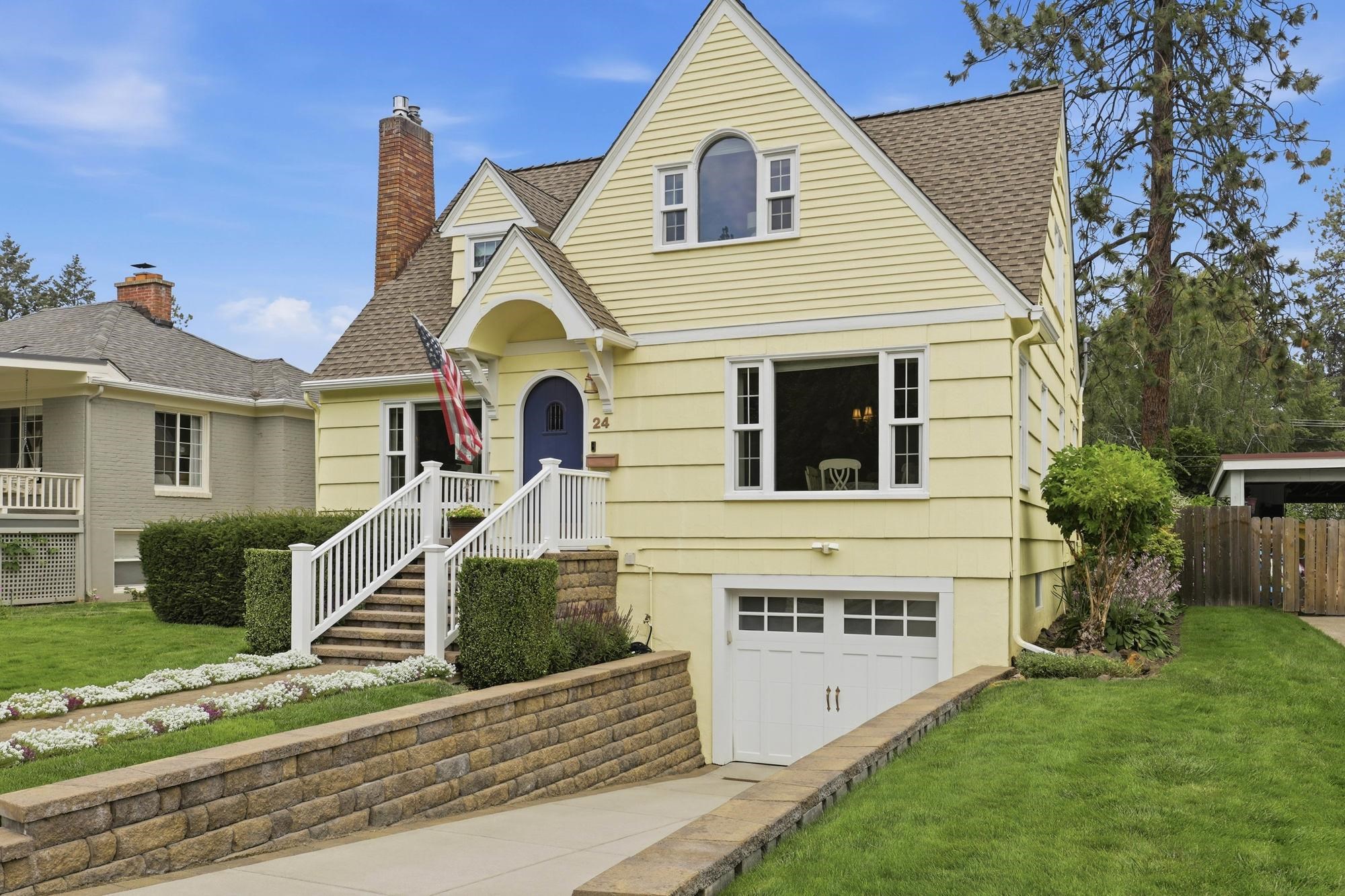 24 W 18th Ave - Photo 3
