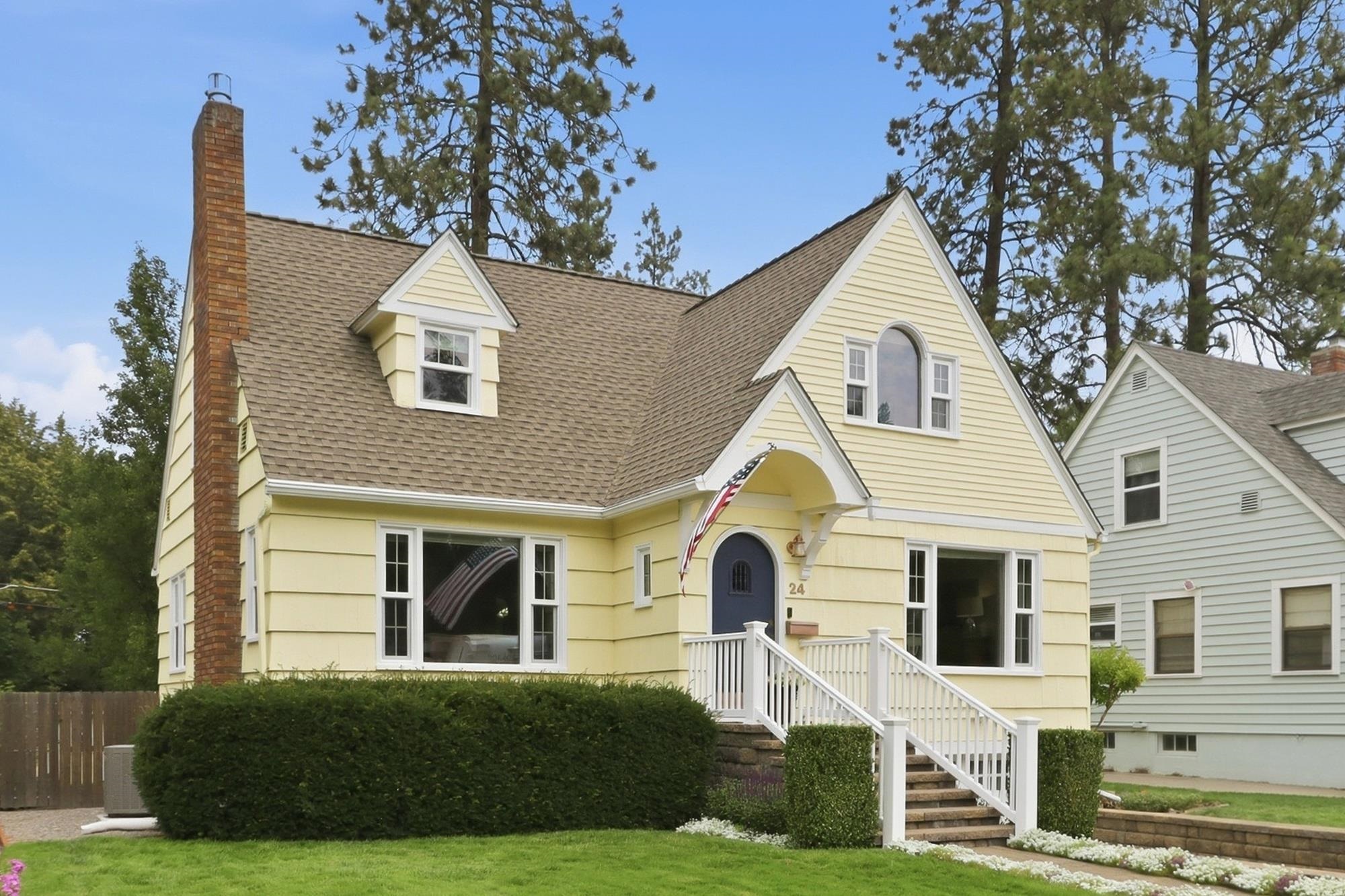 24 W 18th Ave - Photo 2