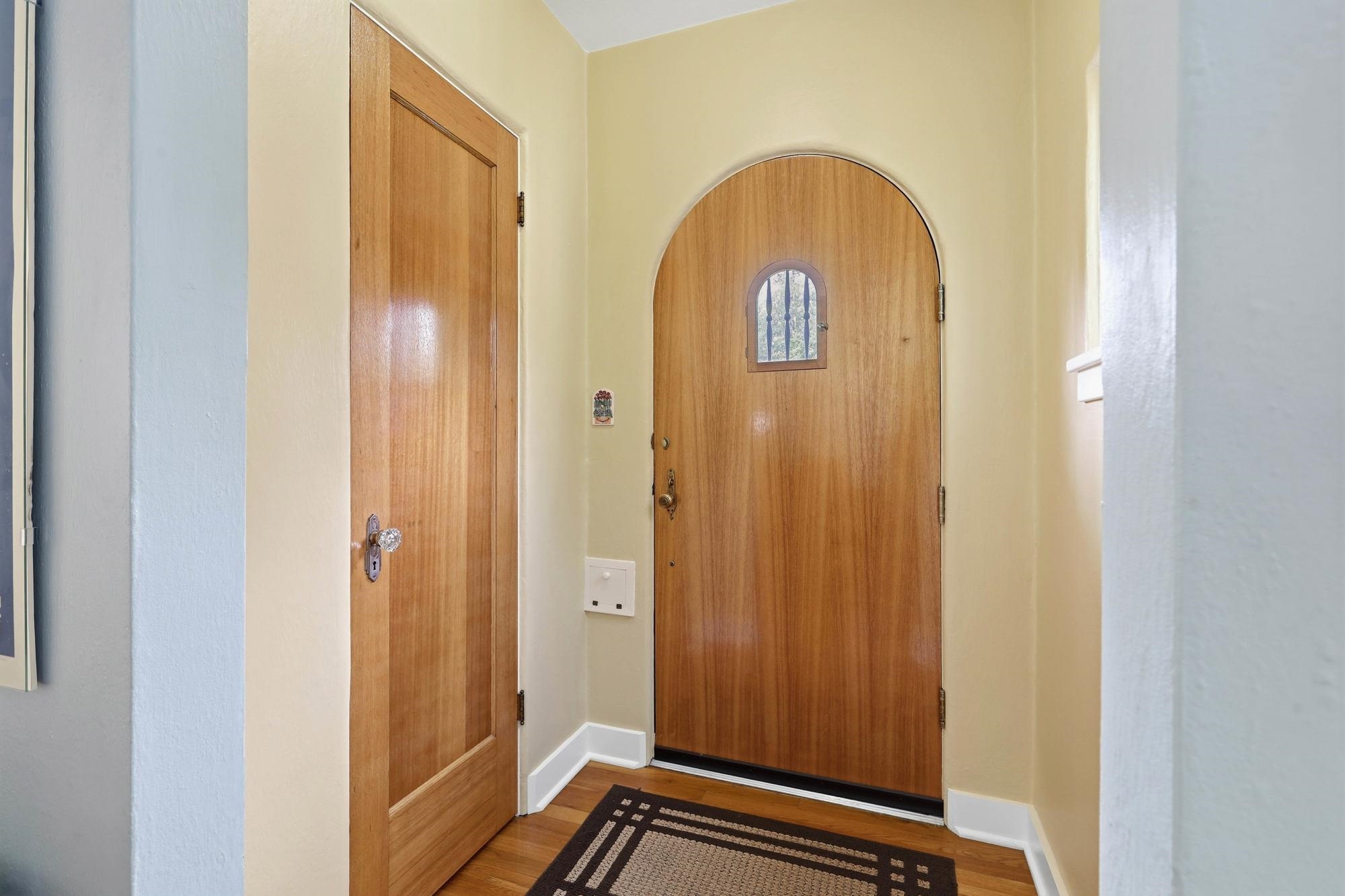 24 W 18th Ave - Photo 4