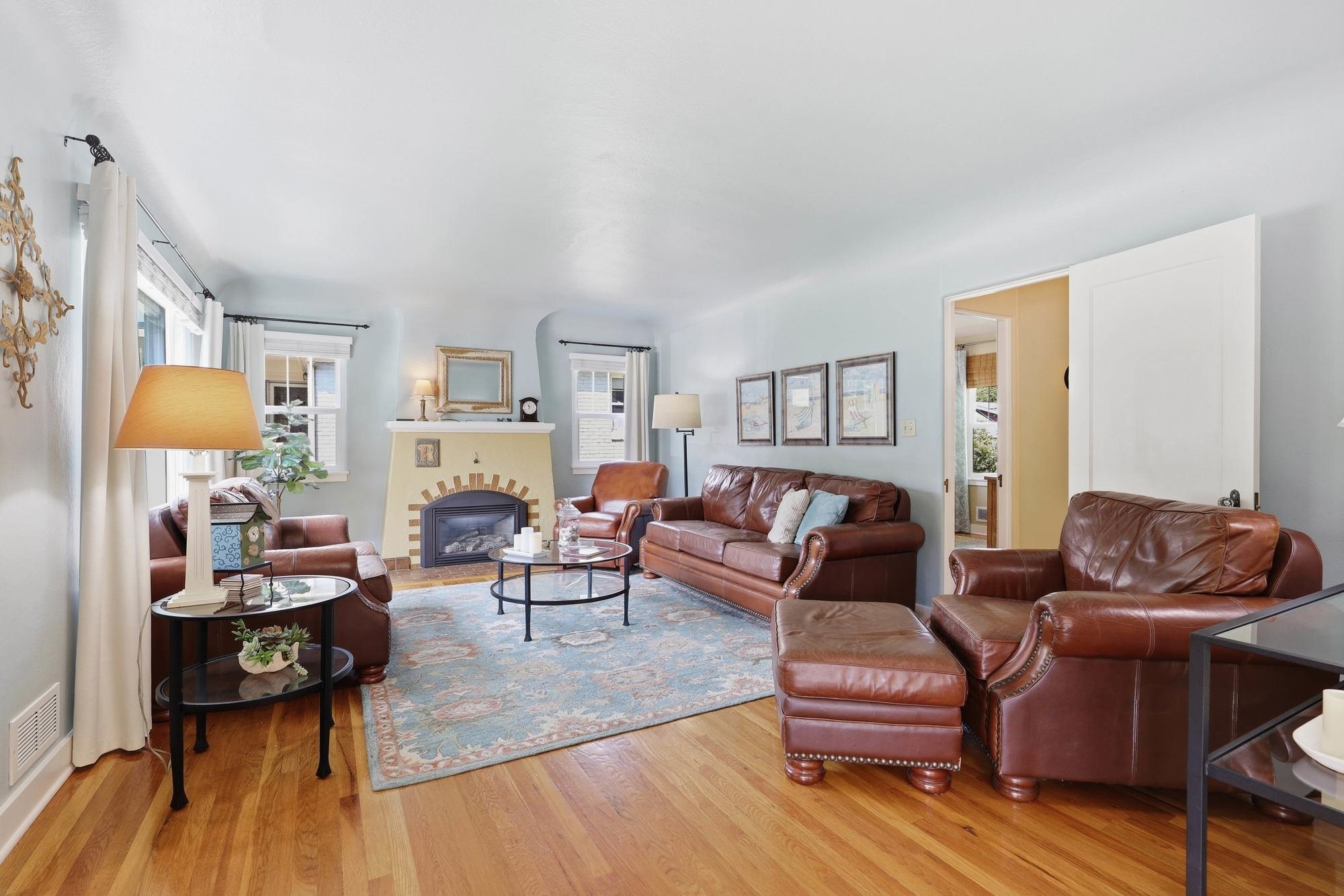 24 W 18th Ave - Photo 5