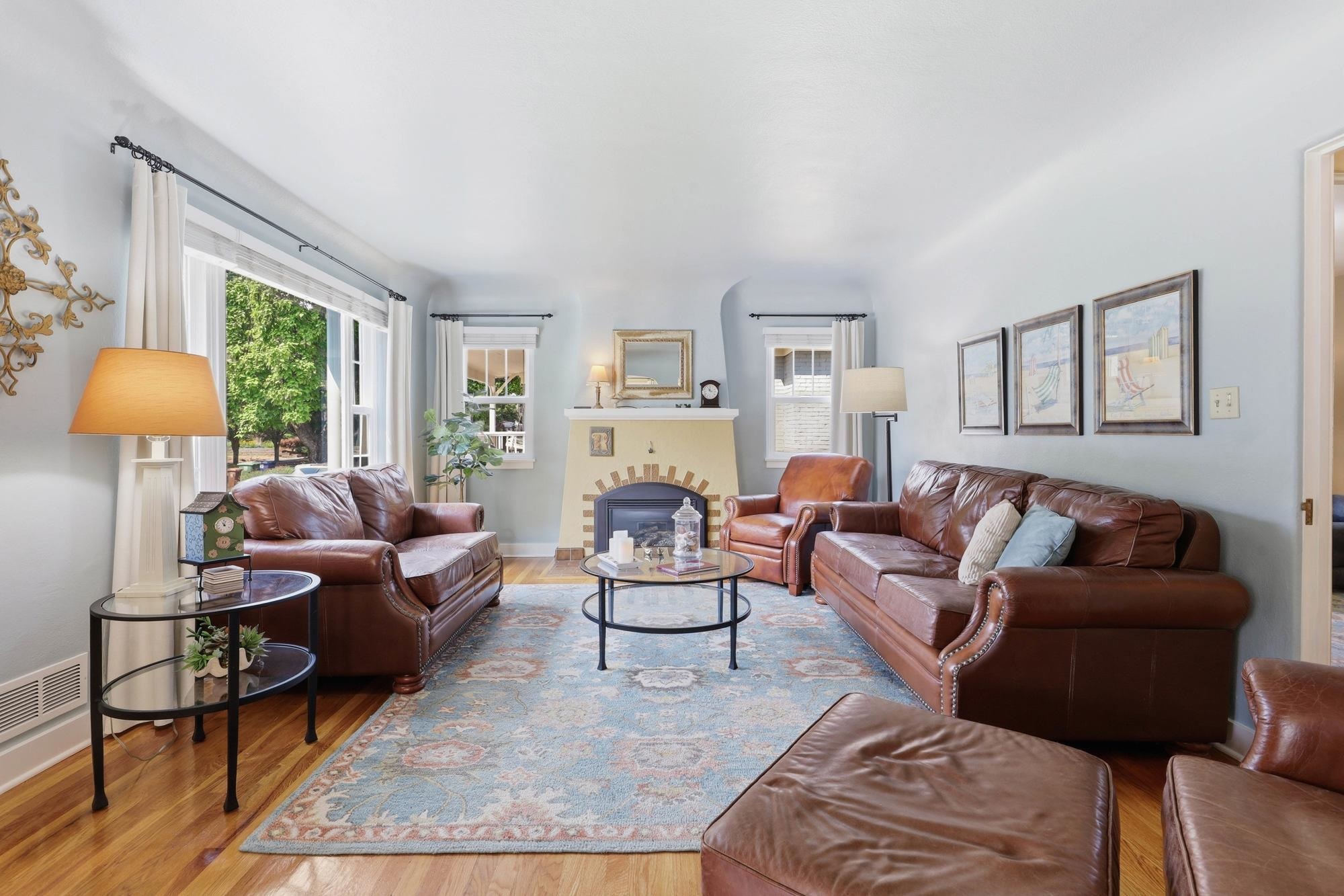 24 W 18th Ave - Photo 6