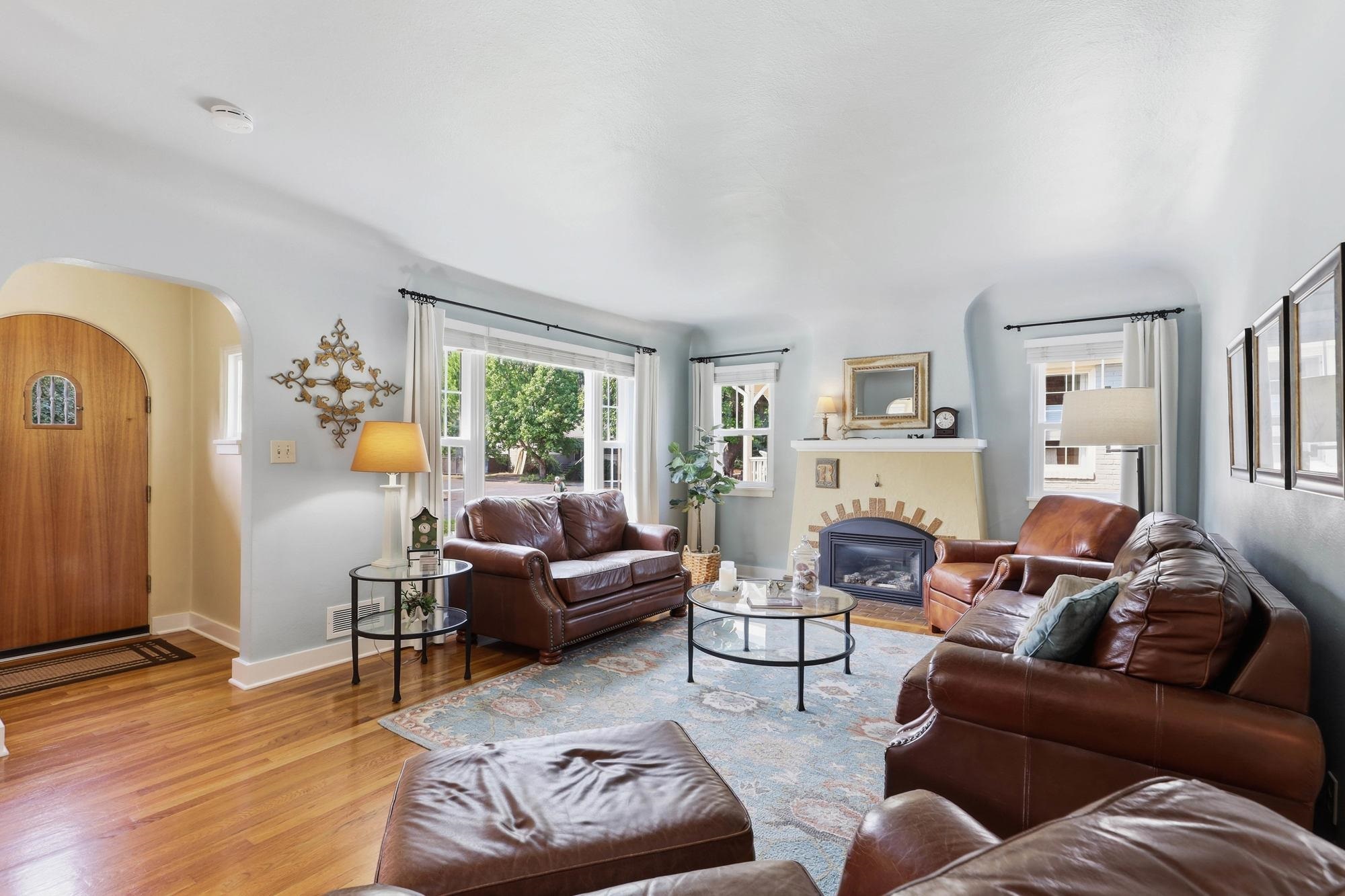 24 W 18th Ave - Photo 7