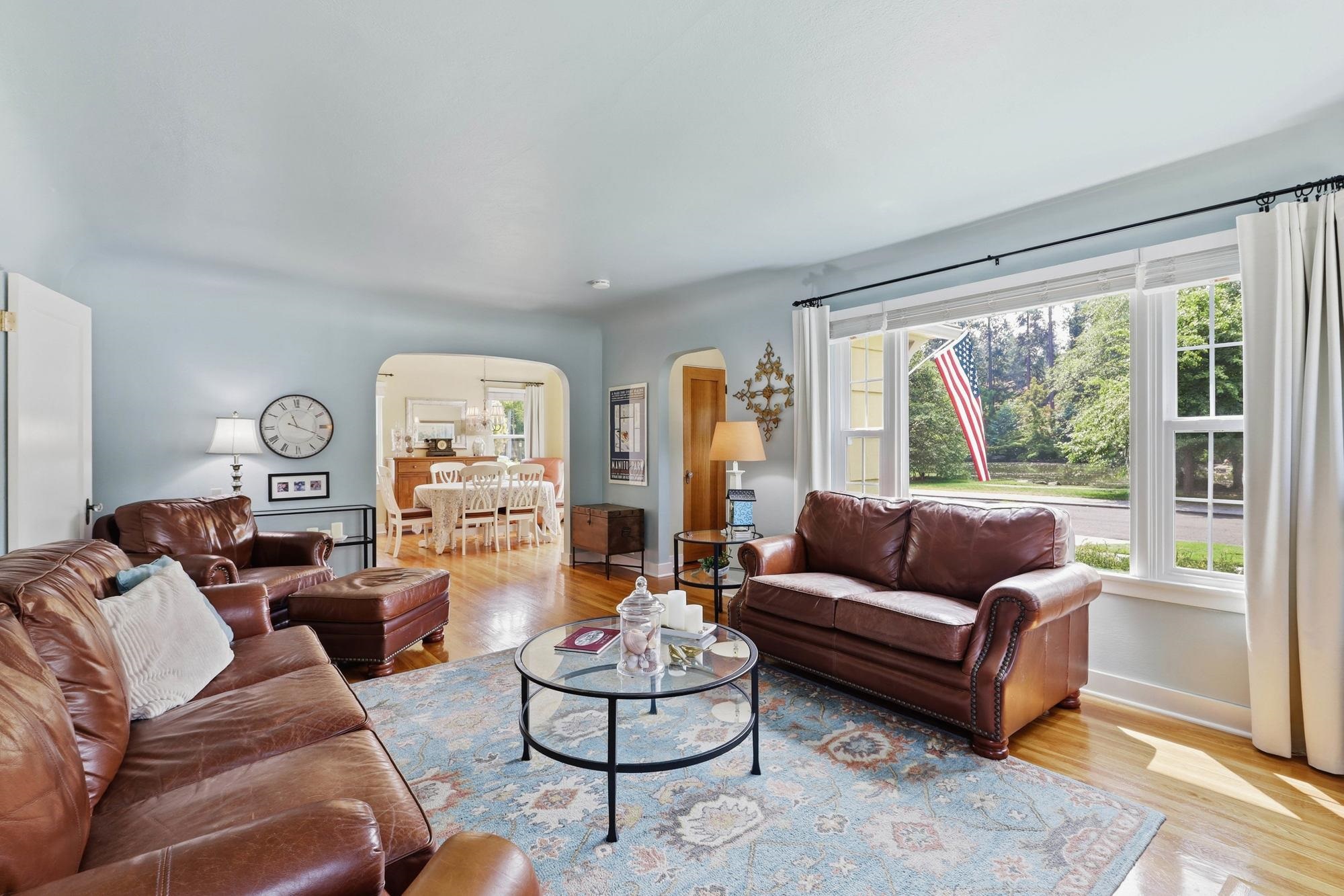 24 W 18th Ave - Photo 8